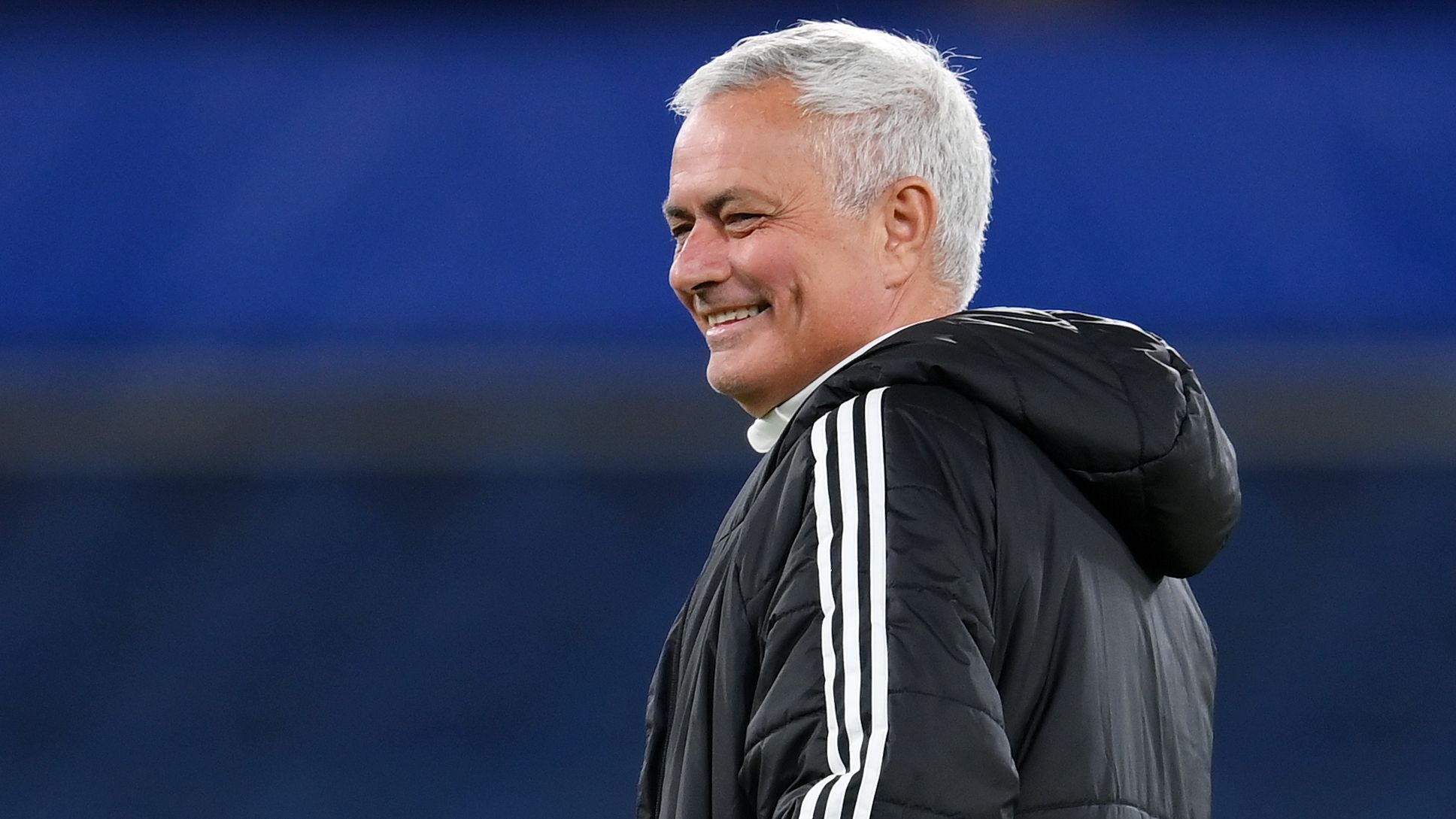 Ex-Premier League manager reveals key advice from ex-Chelsea & Real Madrid boss Jose Mourinho after finding job under threat | Goal.com UK