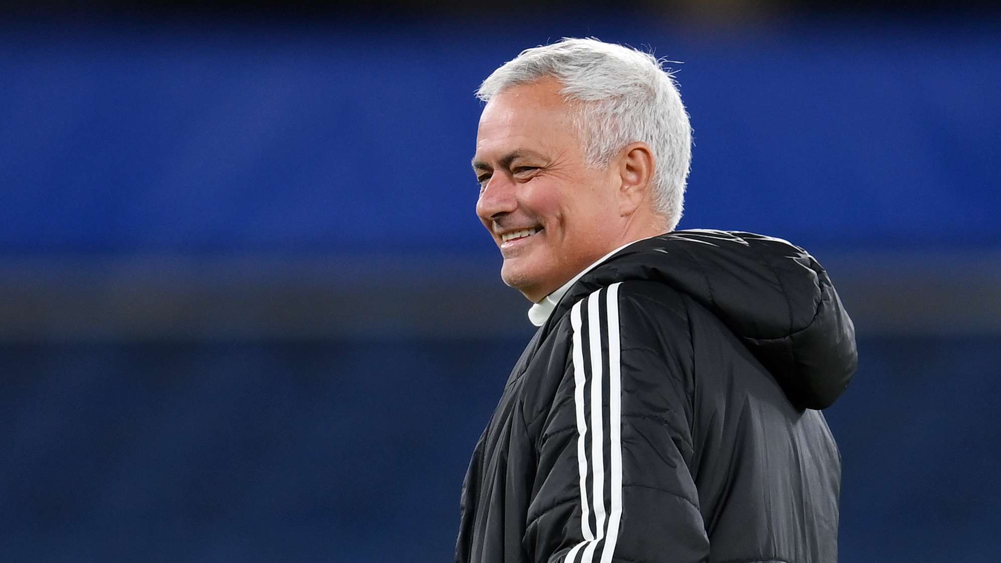 SL Benfica Training Session And Press Conference - UEFA Champions League 2025/26 League Phase MD2