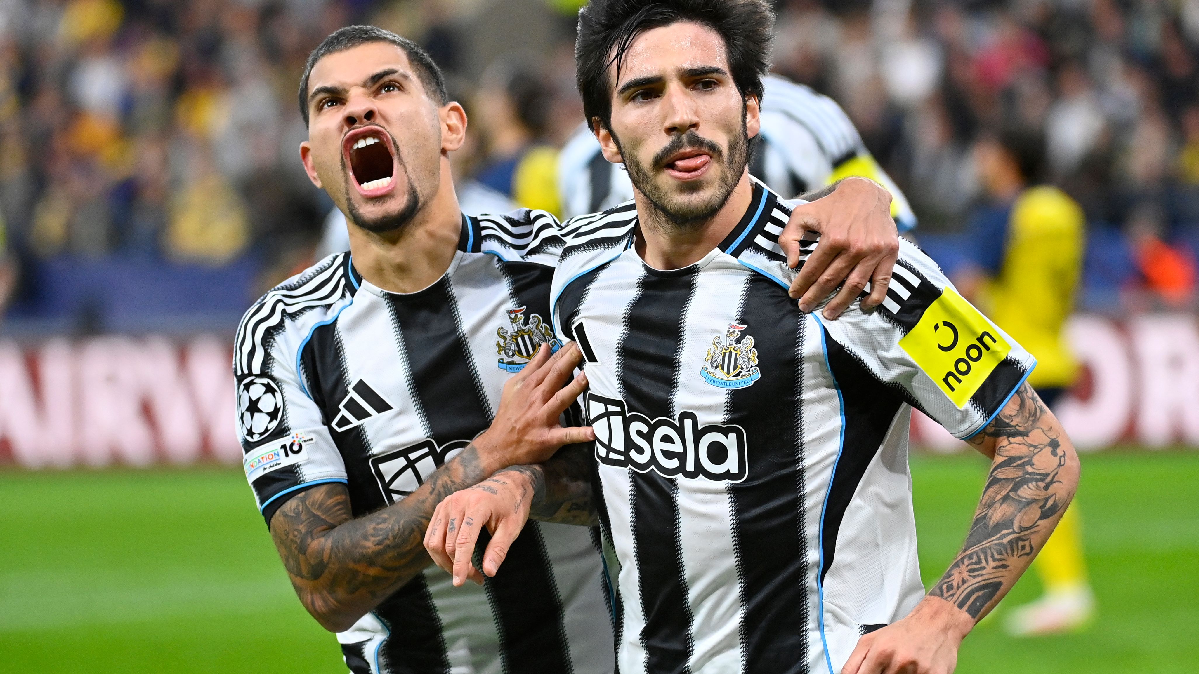 FBL-EUR-C1-UNION SG-NEWCASTLE