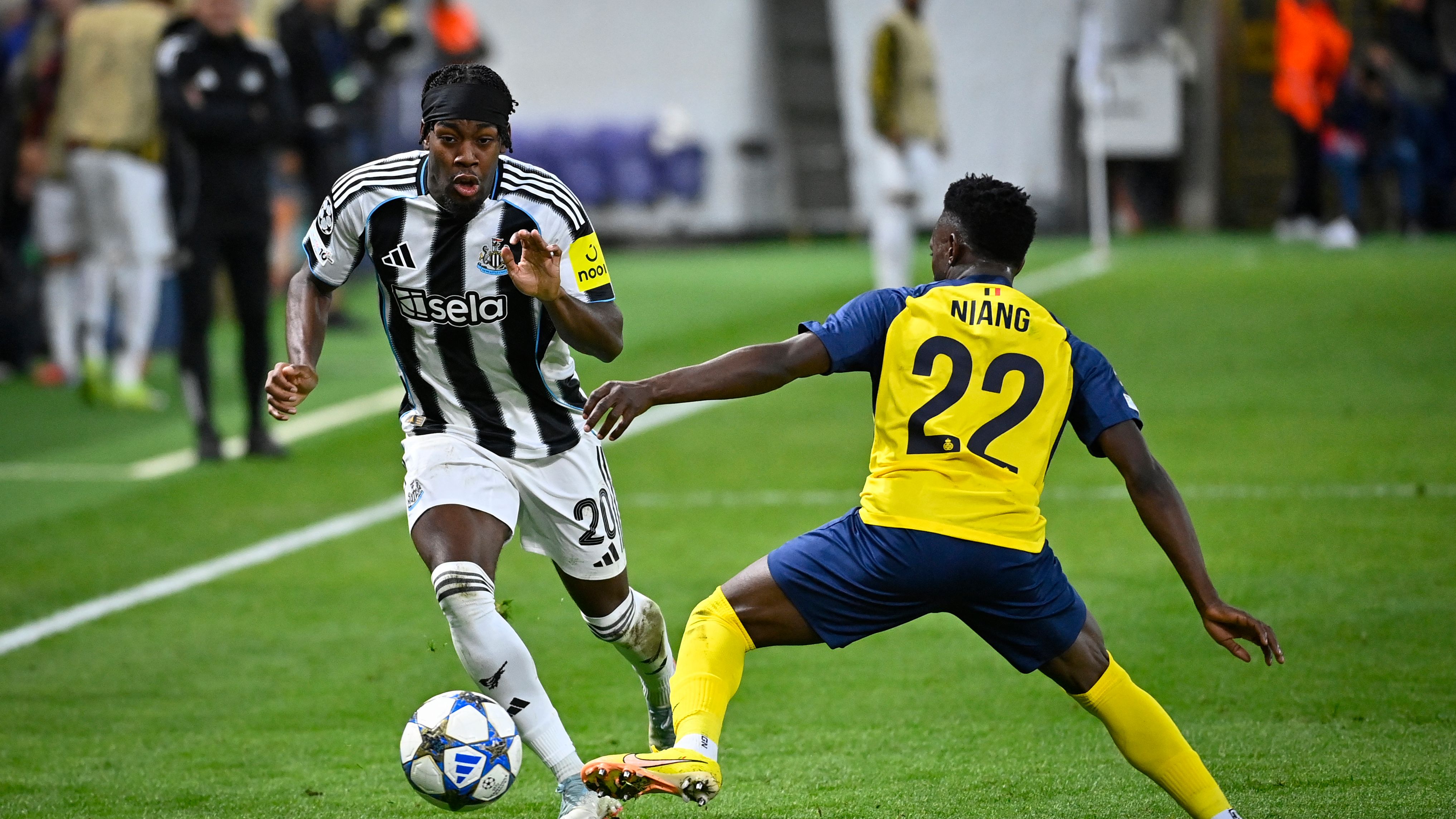 FBL-EUR-C1-UNION SG-NEWCASTLE