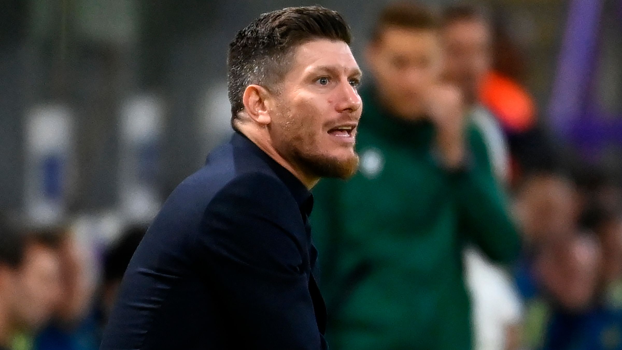 FBL-EUR-C1-UNION SG-NEWCASTLE