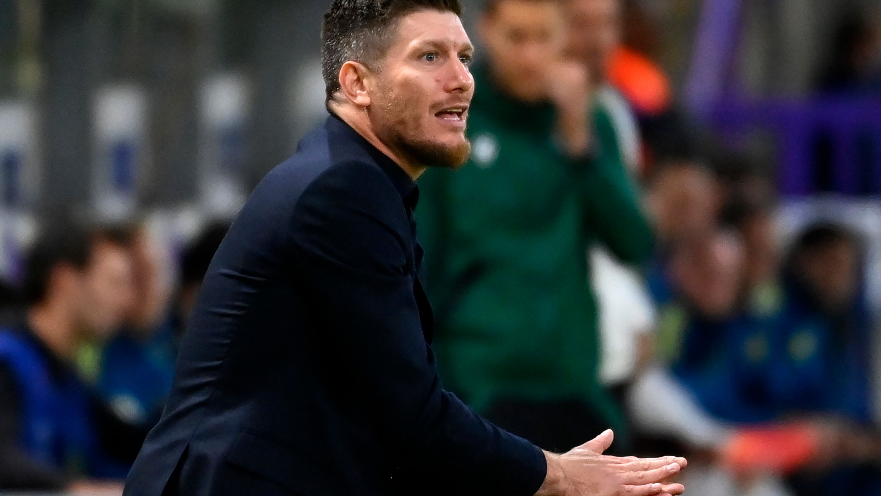 FBL-EUR-C1-UNION SG-NEWCASTLE