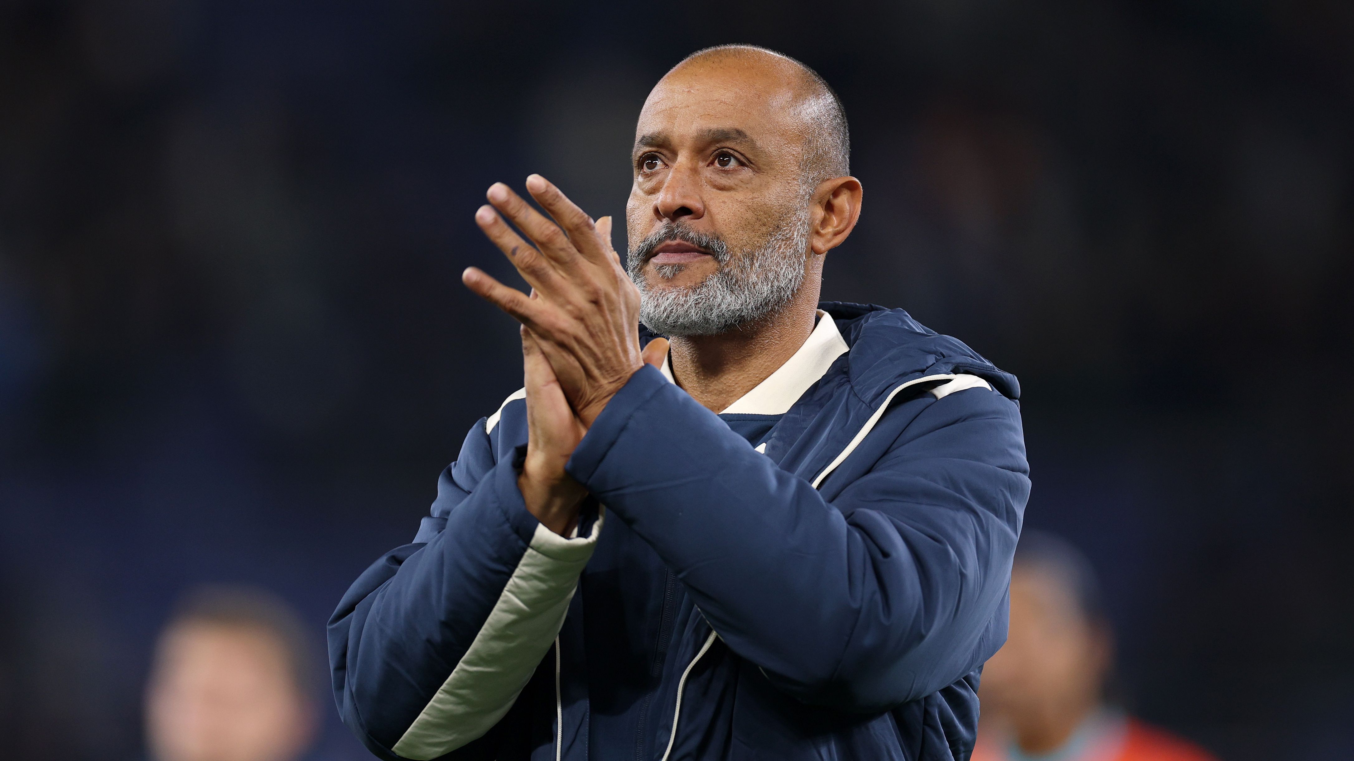 Everton v West Ham United - Premier League