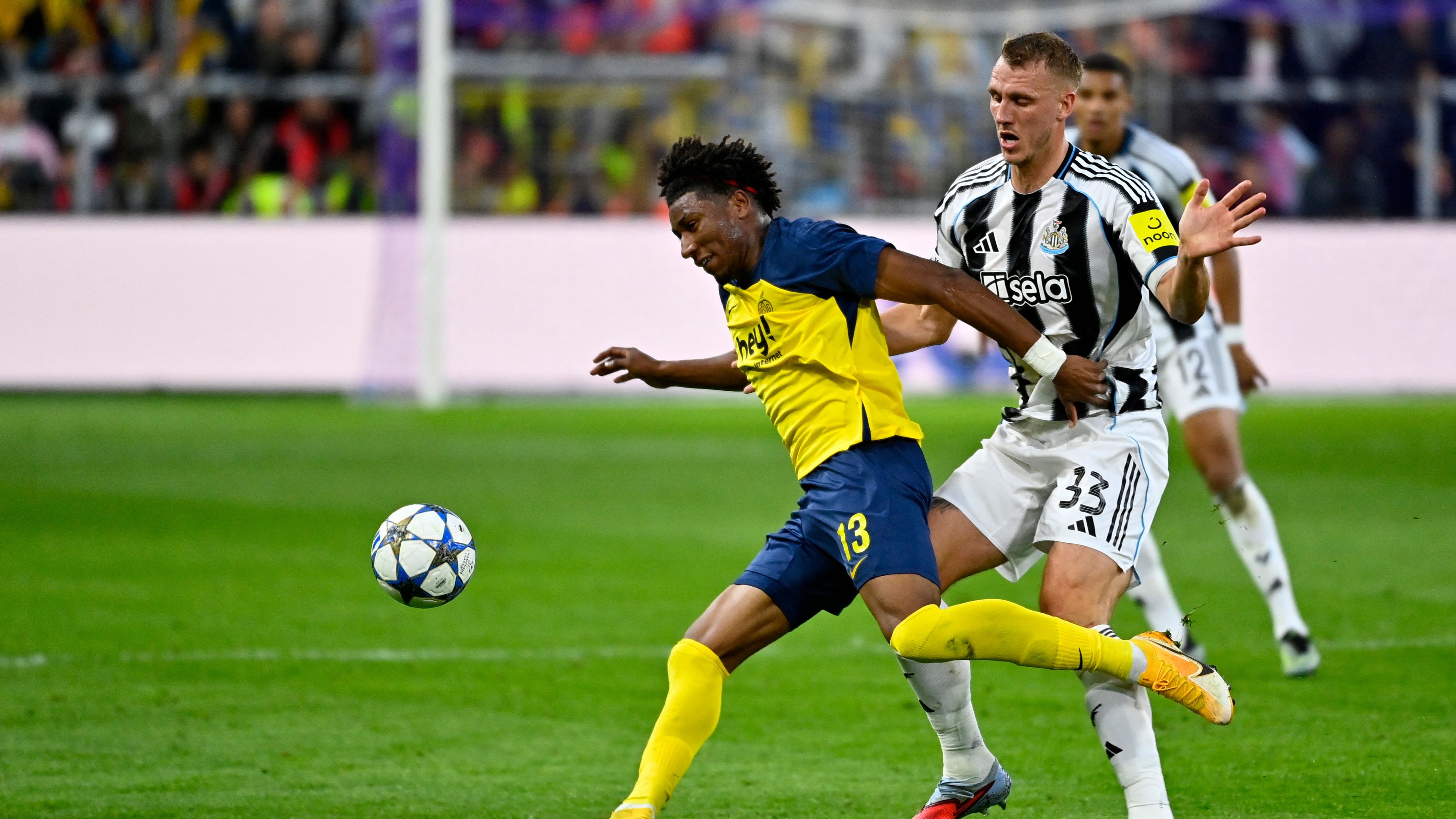 FBL-EUR-C1-UNION SG-NEWCASTLE