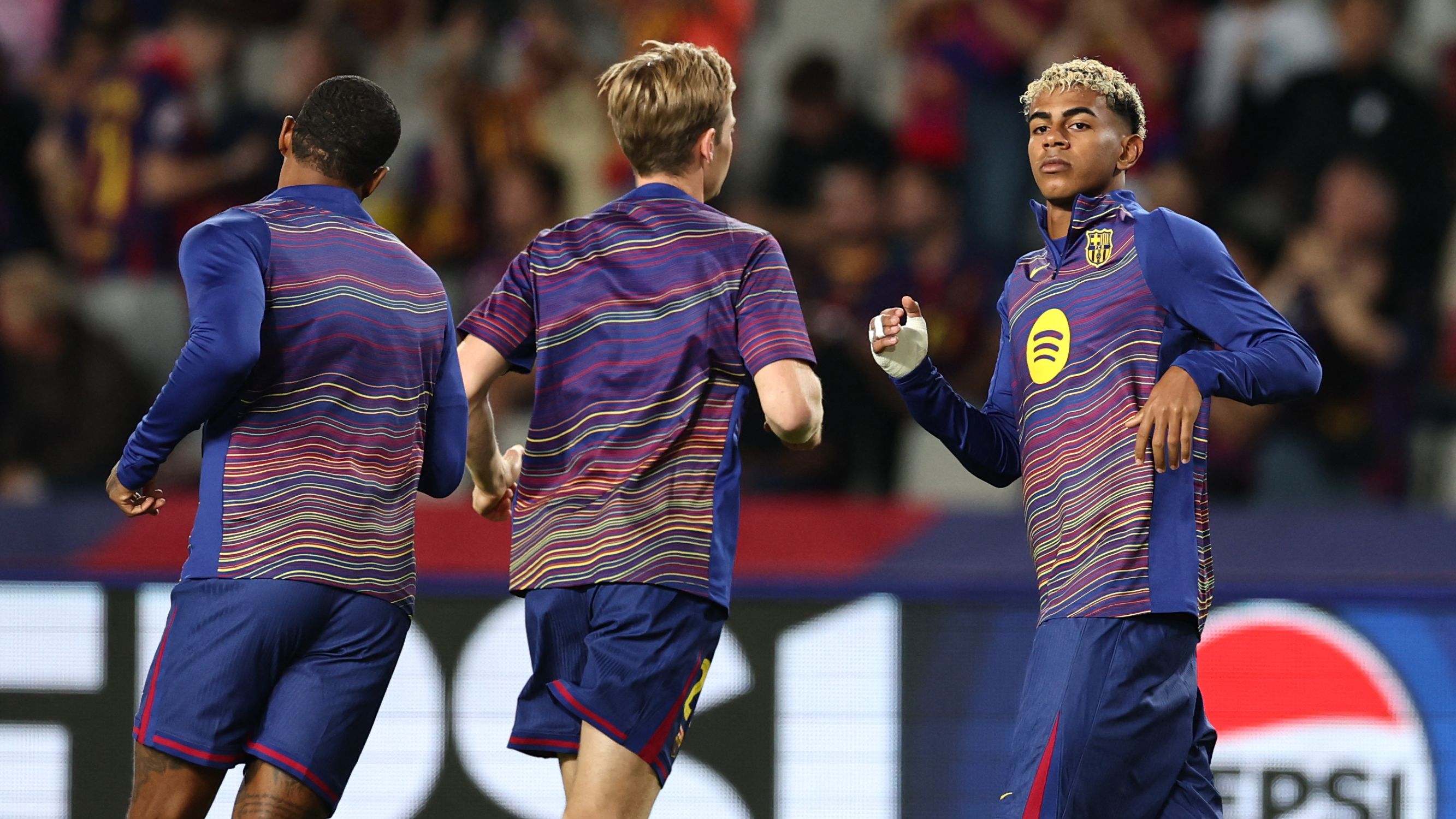 FBL-EUR-C1-BARCELONA-PARIS SG