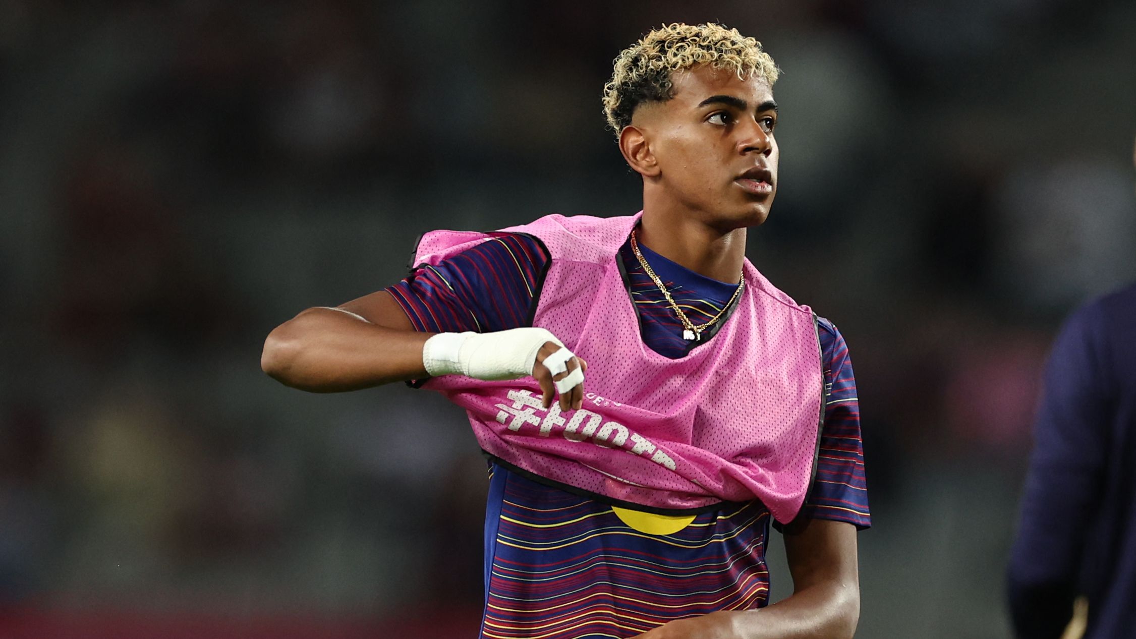 FBL-EUR-C1-BARCELONA-PARIS SG