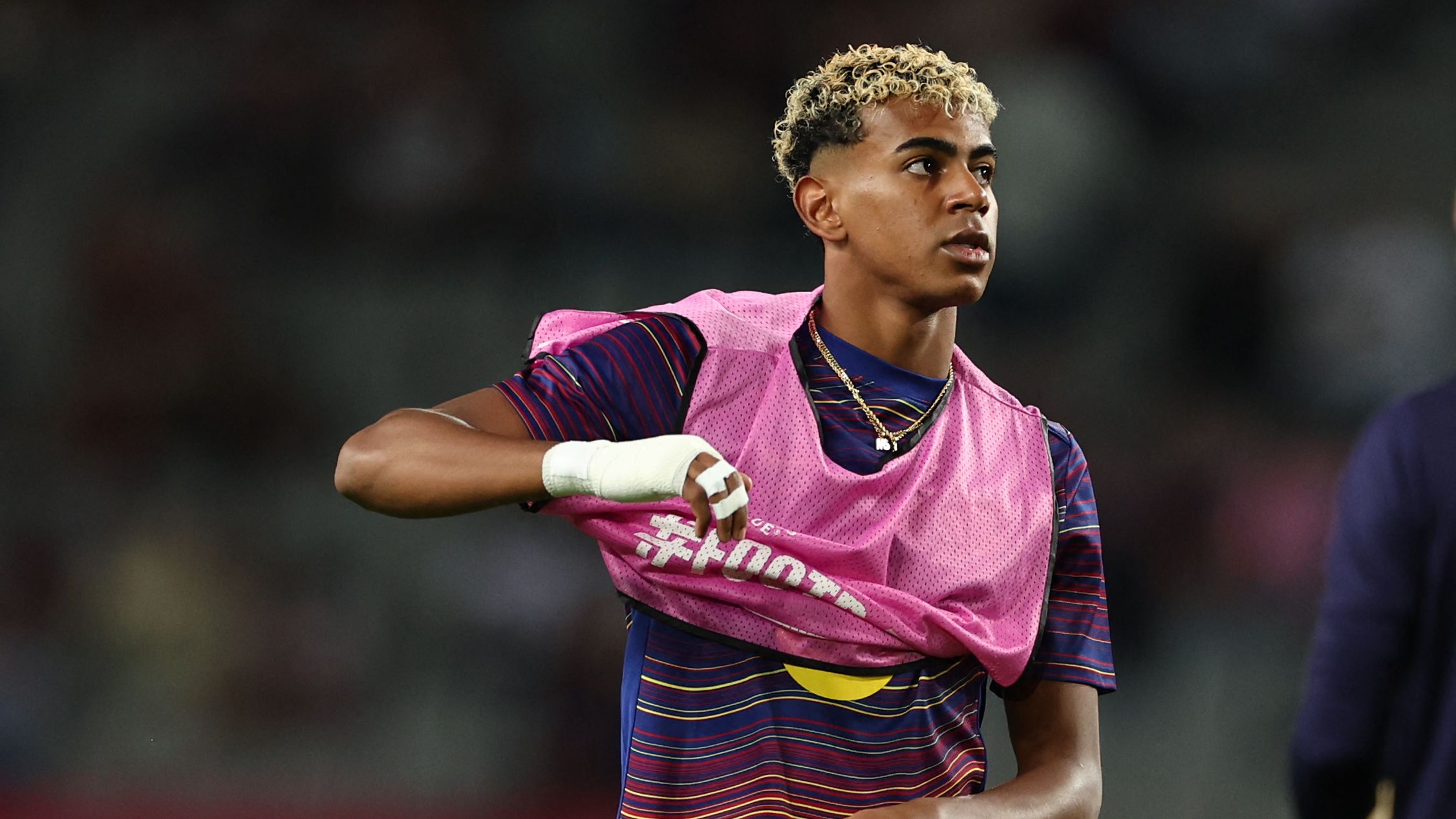 FBL-EUR-C1-BARCELONA-PARIS SG