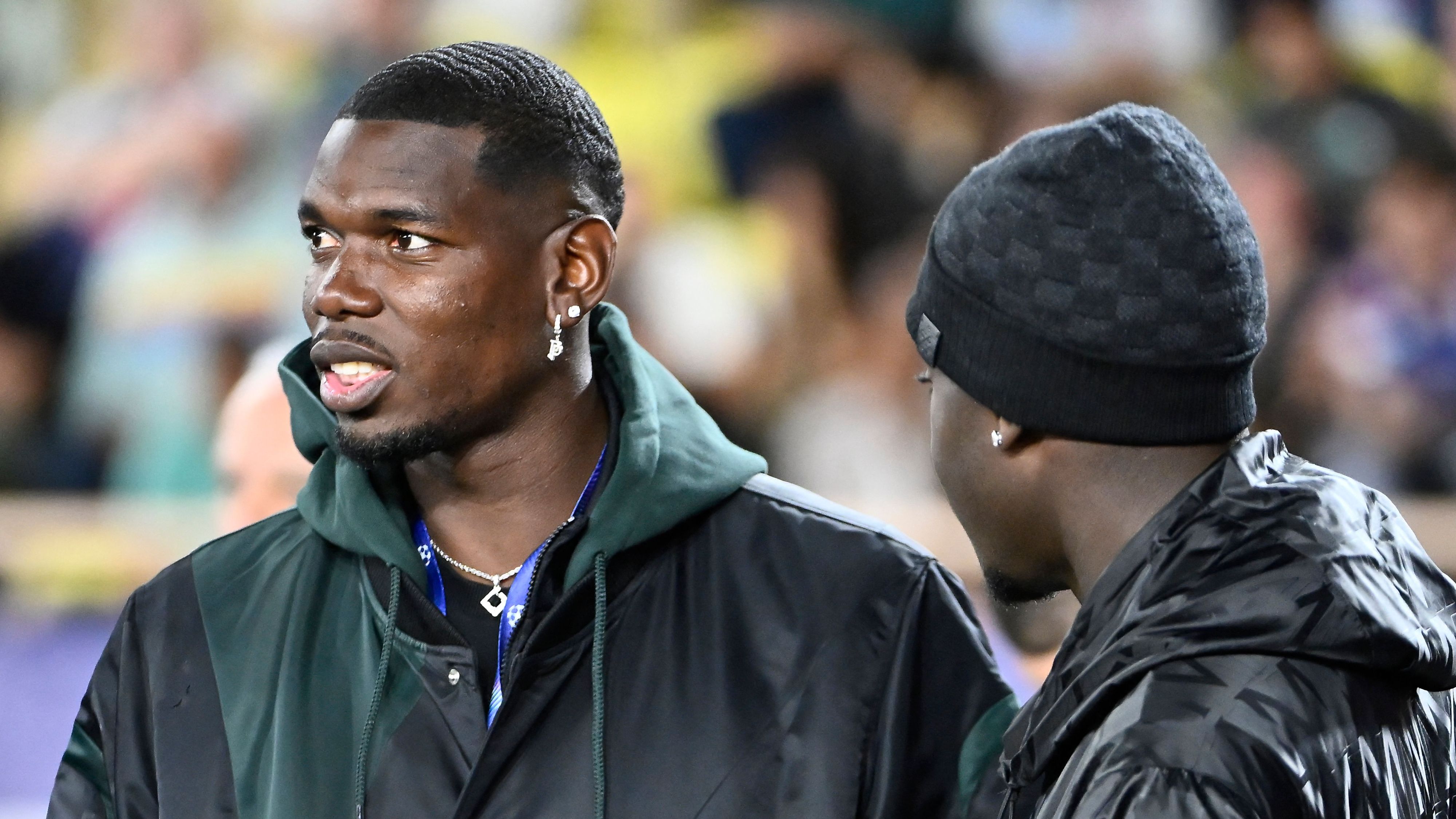 FBL-EUR-C1-MONACO-MAN CITY