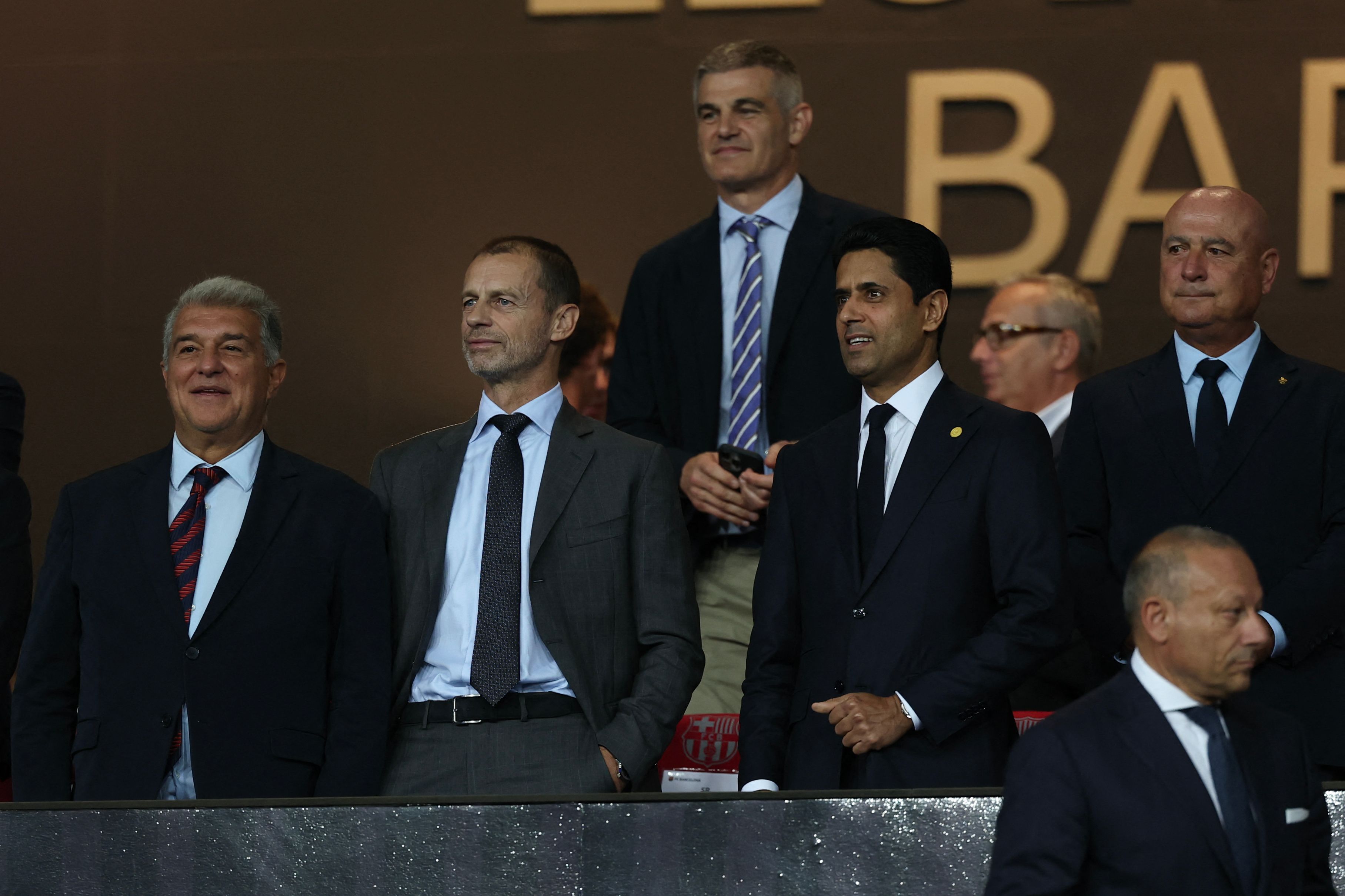 FBL-EUR-C1-BARCELONA-PARIS SG