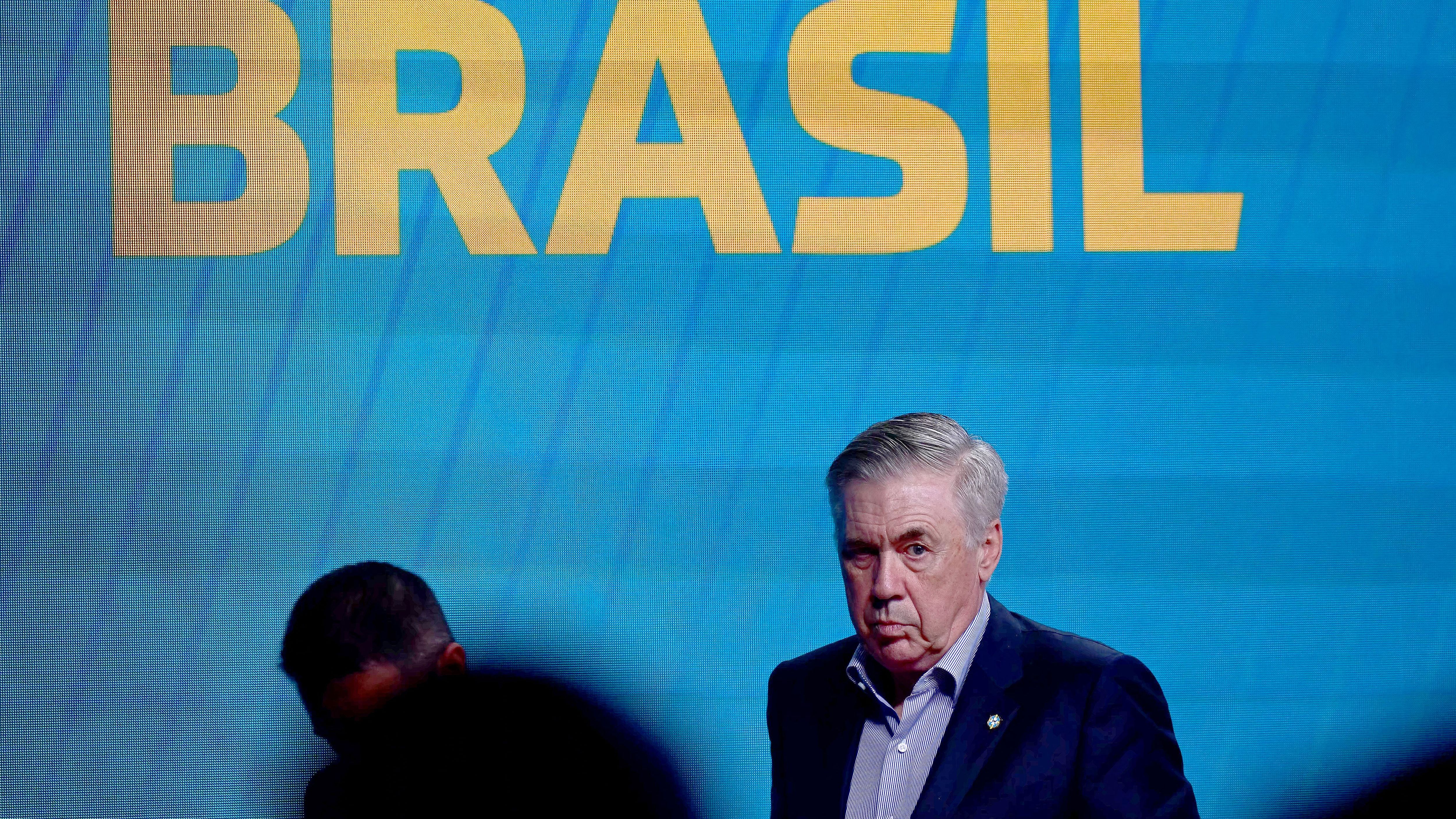 FBL-FRIENDLY-BRA-PRESSER