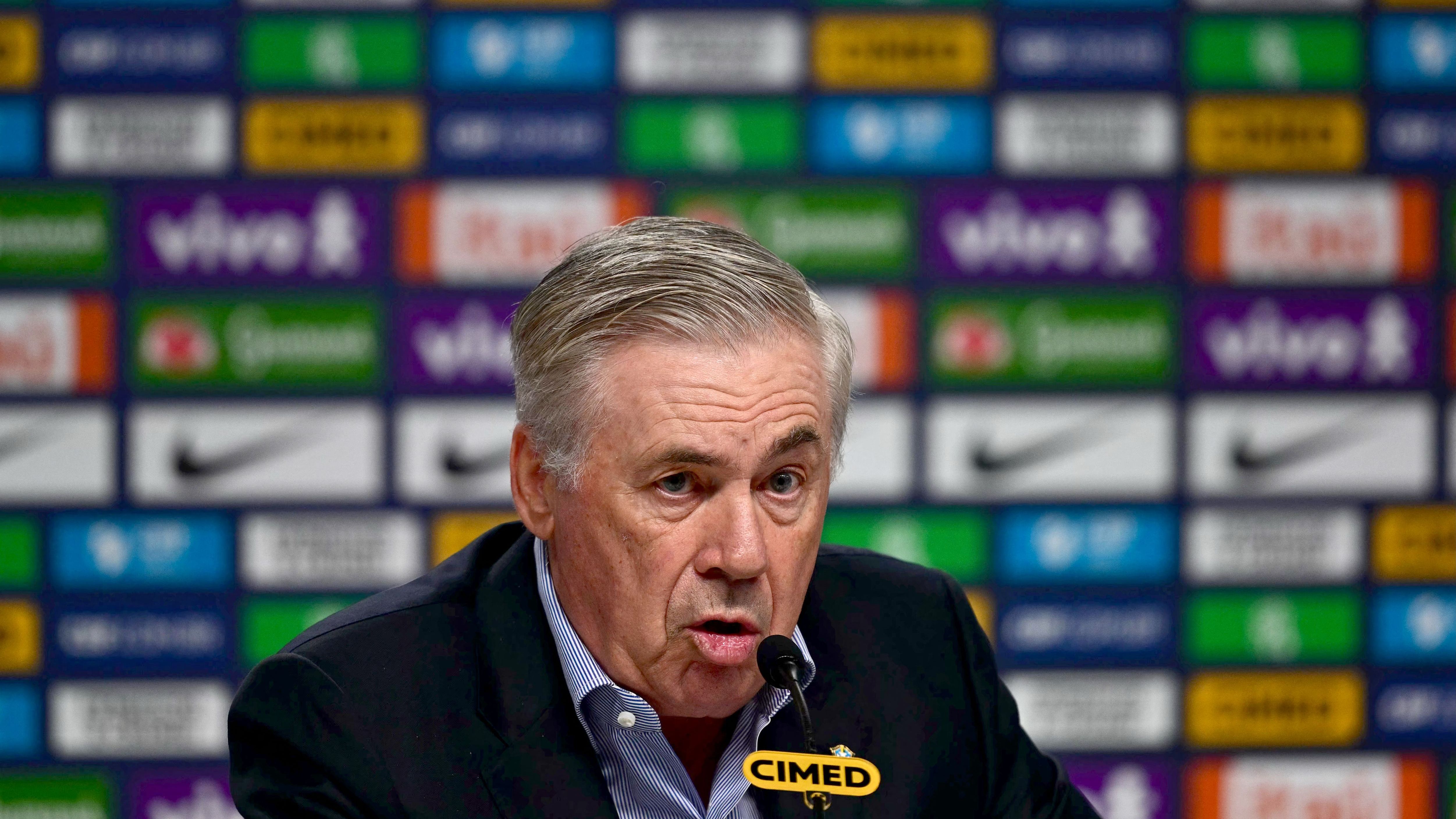 FBL-FRIENDLY-BRA-PRESSER