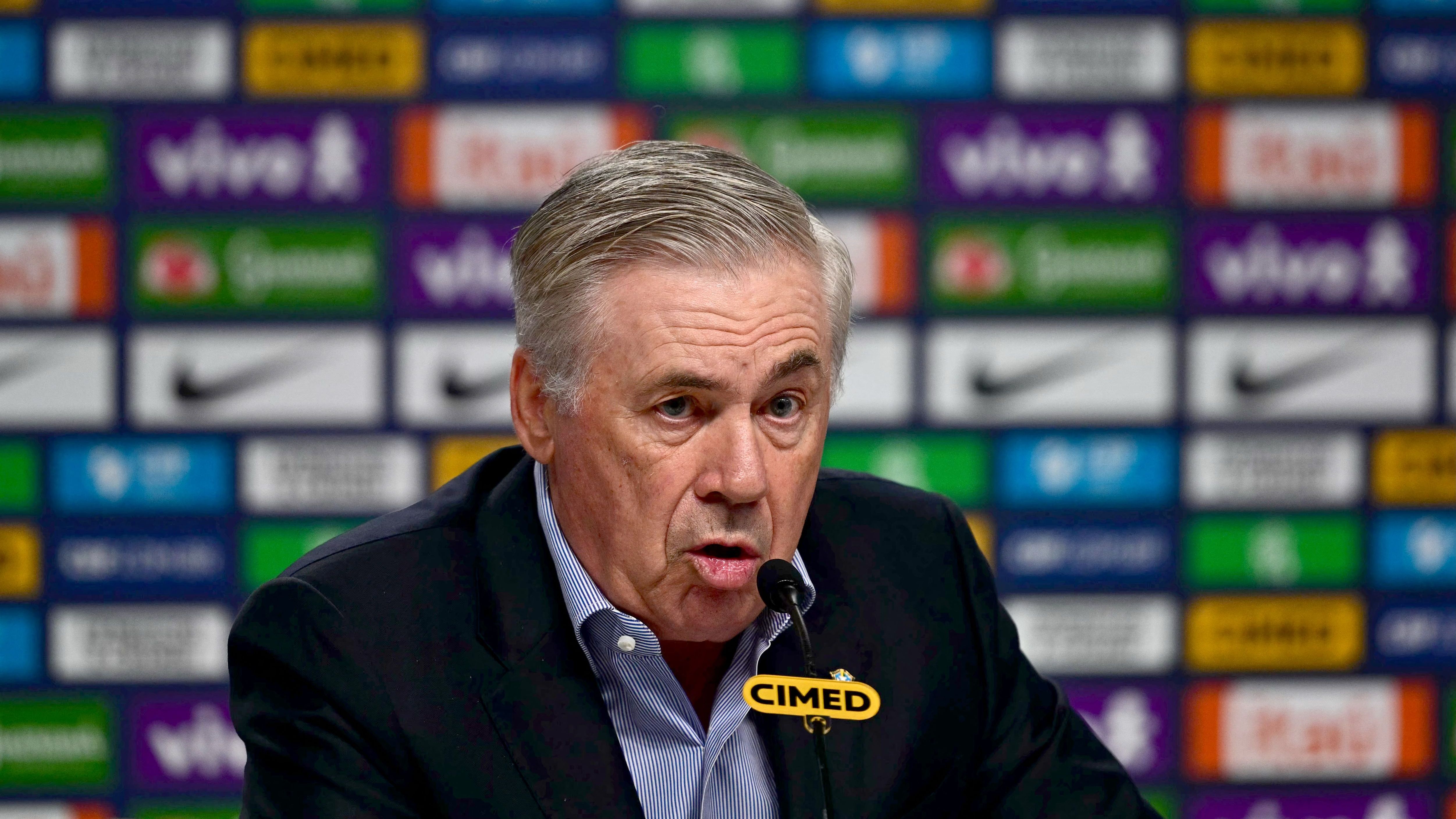 FBL-FRIENDLY-BRA-PRESSER