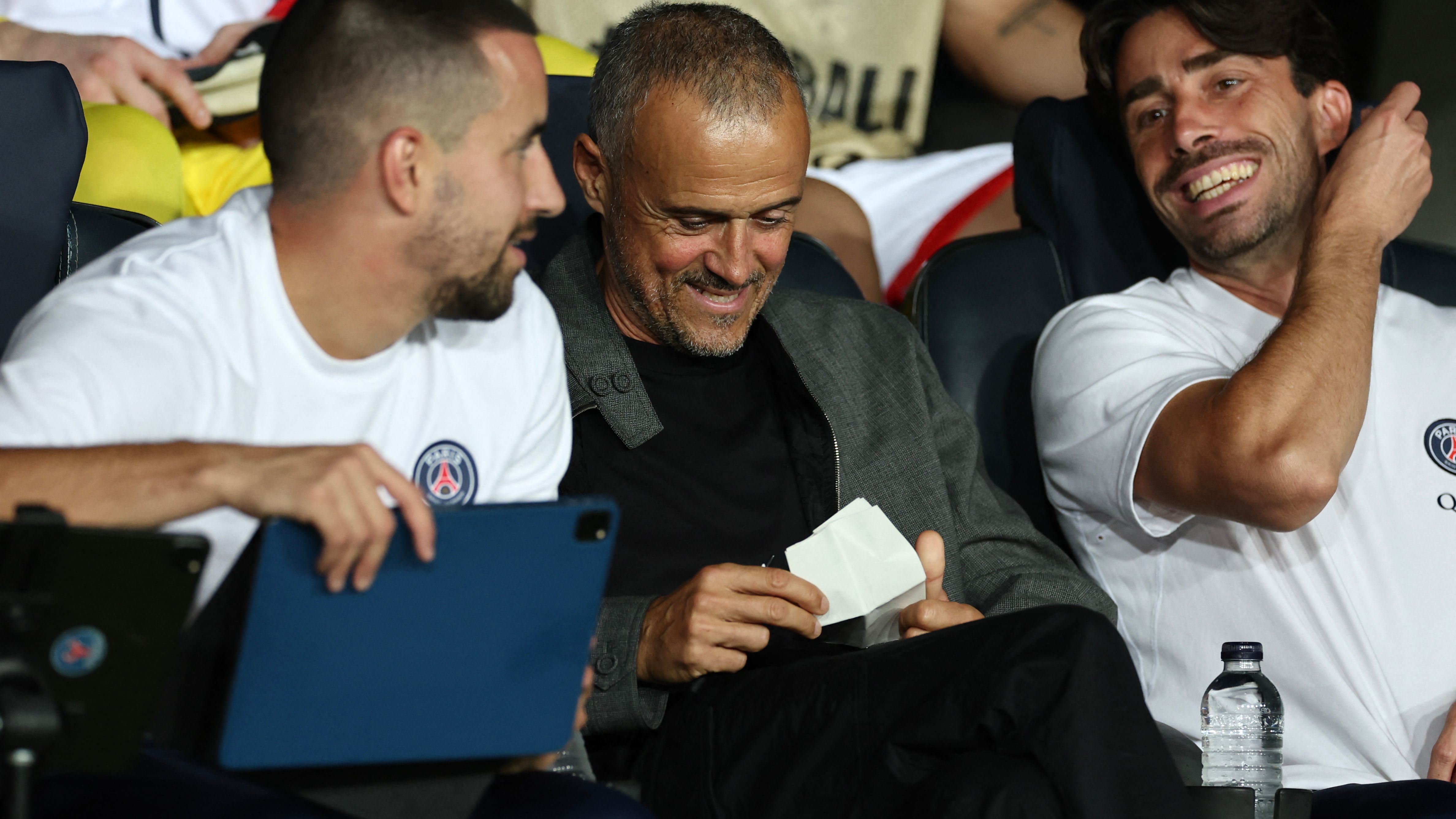 FBL-EUR-C1-BARCELONA-PARIS SG