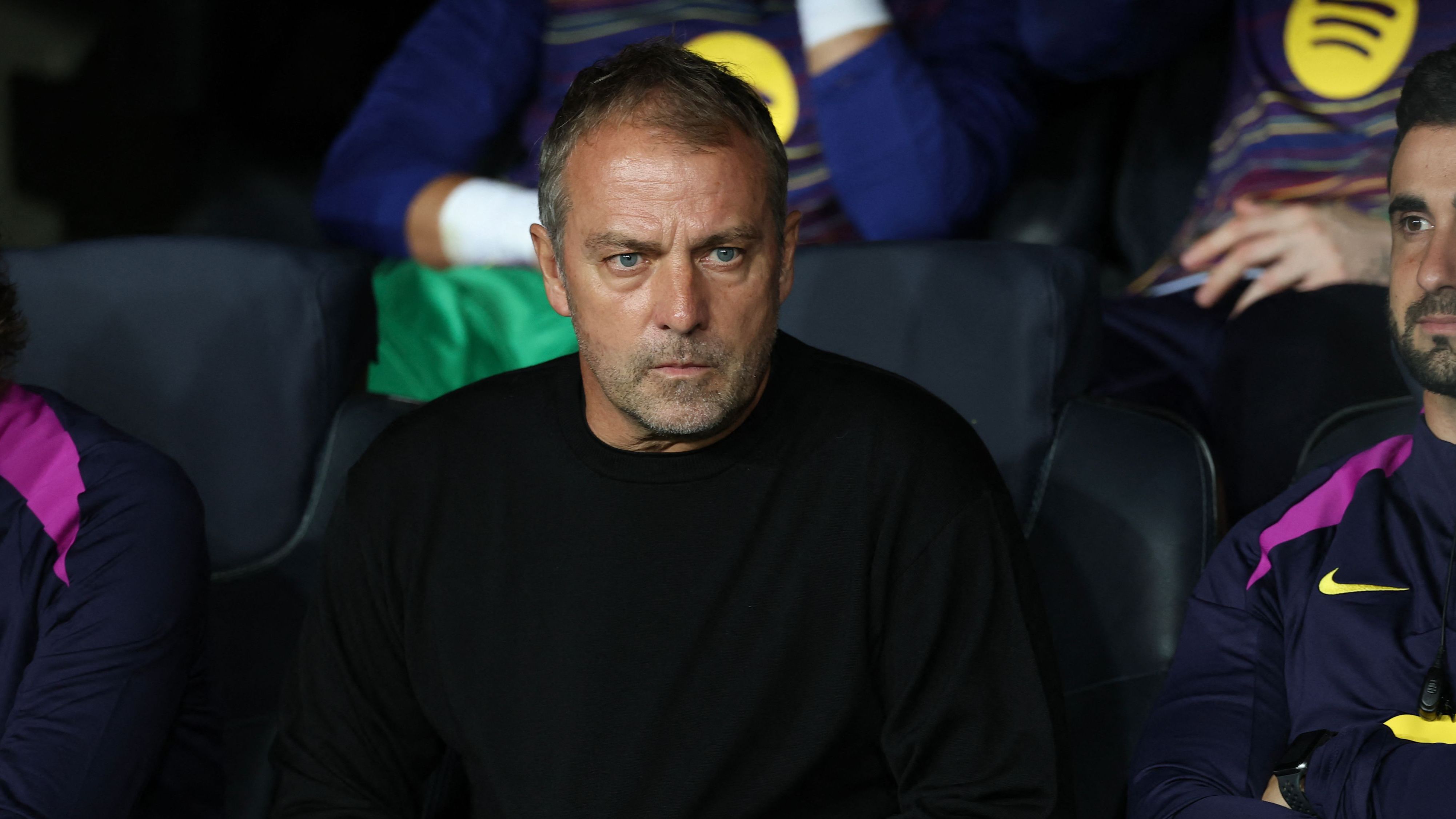 FBL-EUR-C1-BARCELONA-PARIS SG