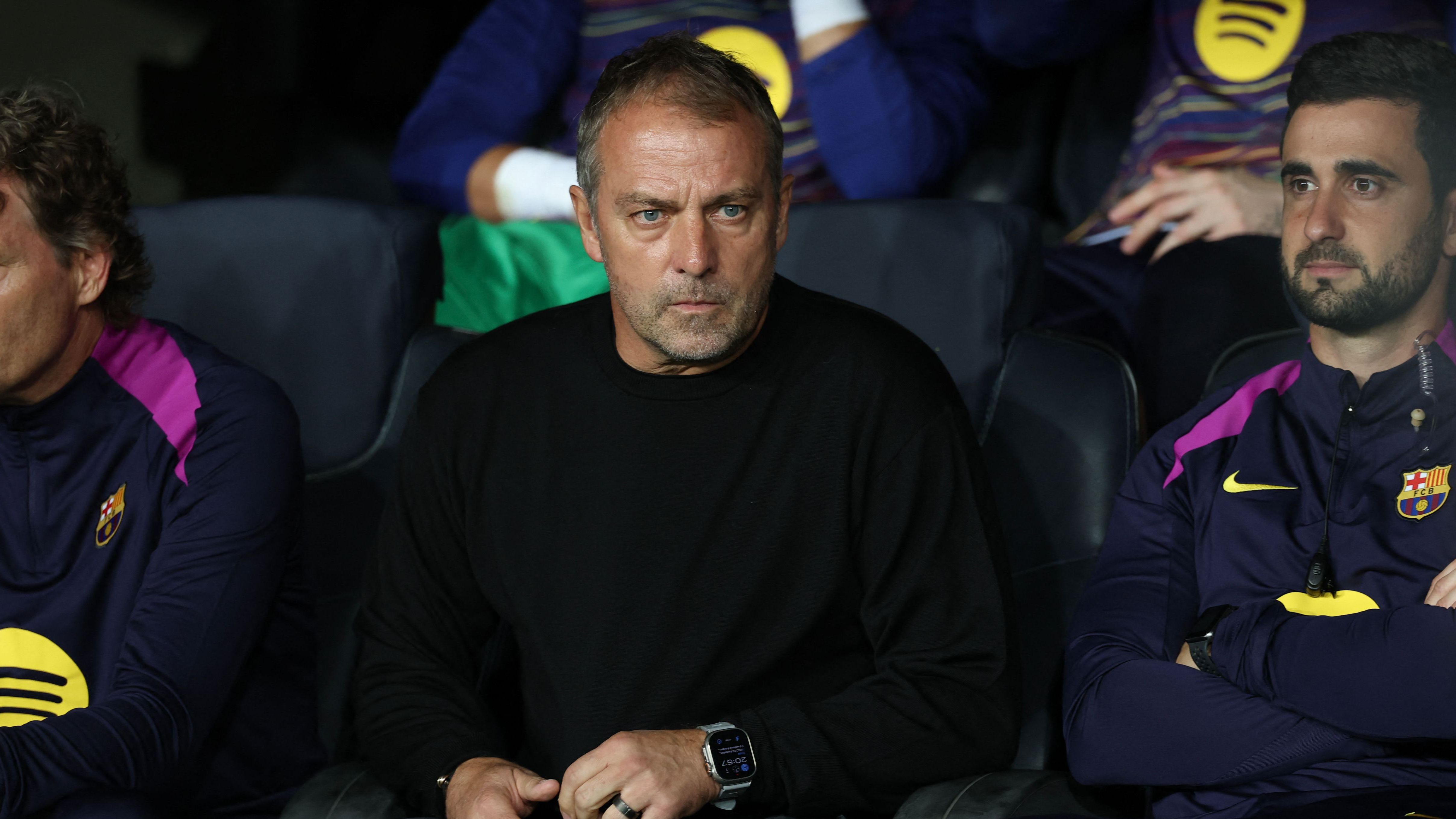 FBL-EUR-C1-BARCELONA-PARIS SG