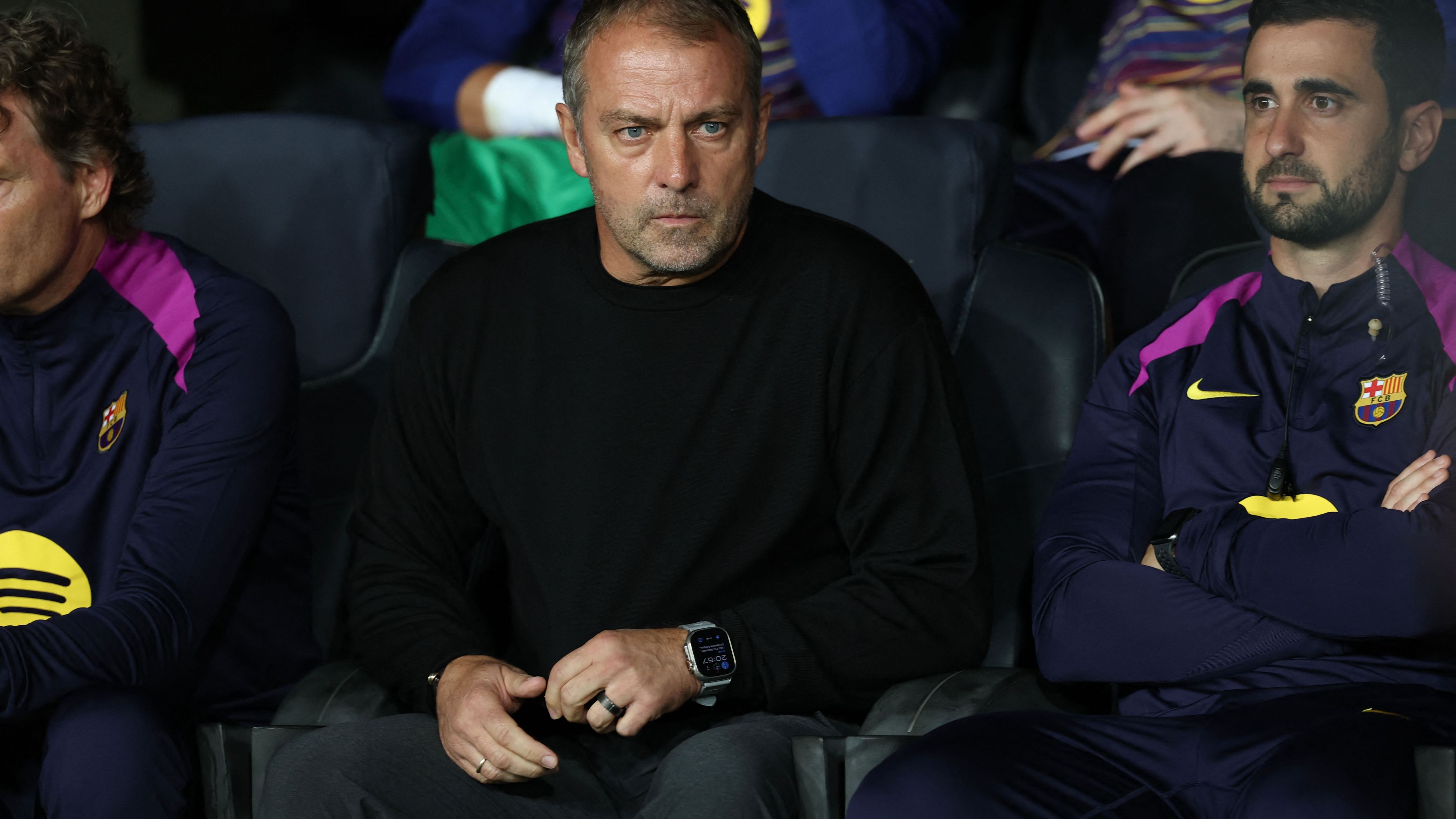 FBL-EUR-C1-BARCELONA-PARIS SG