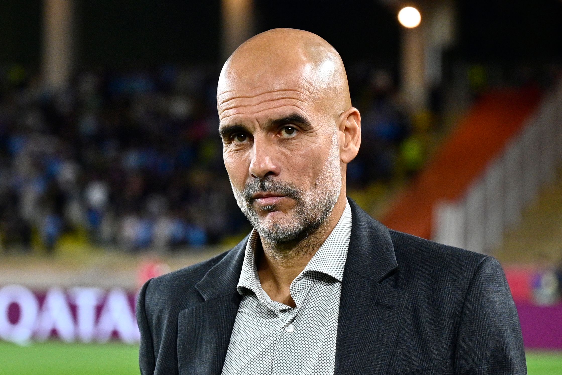 FBL-EUR-C1-MONACO-MAN CITY