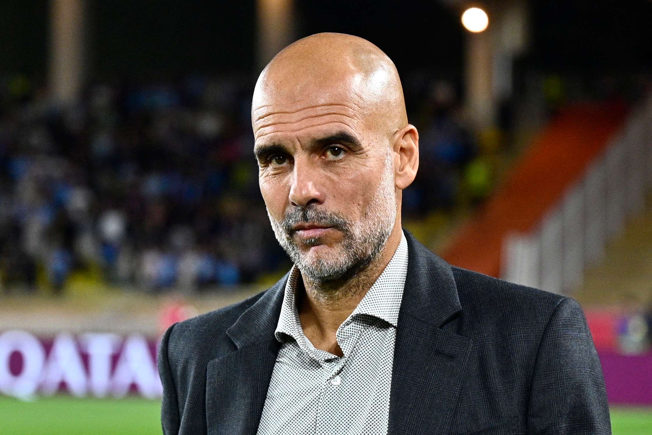 FBL-EUR-C1-MONACO-MAN CITY