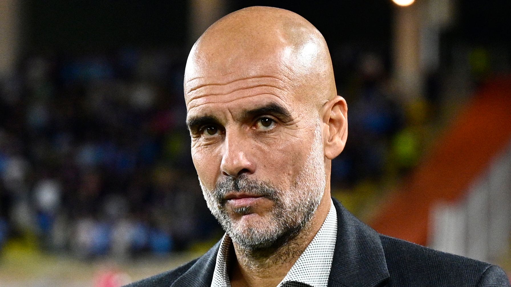 FBL-EUR-C1-MONACO-MAN CITY
