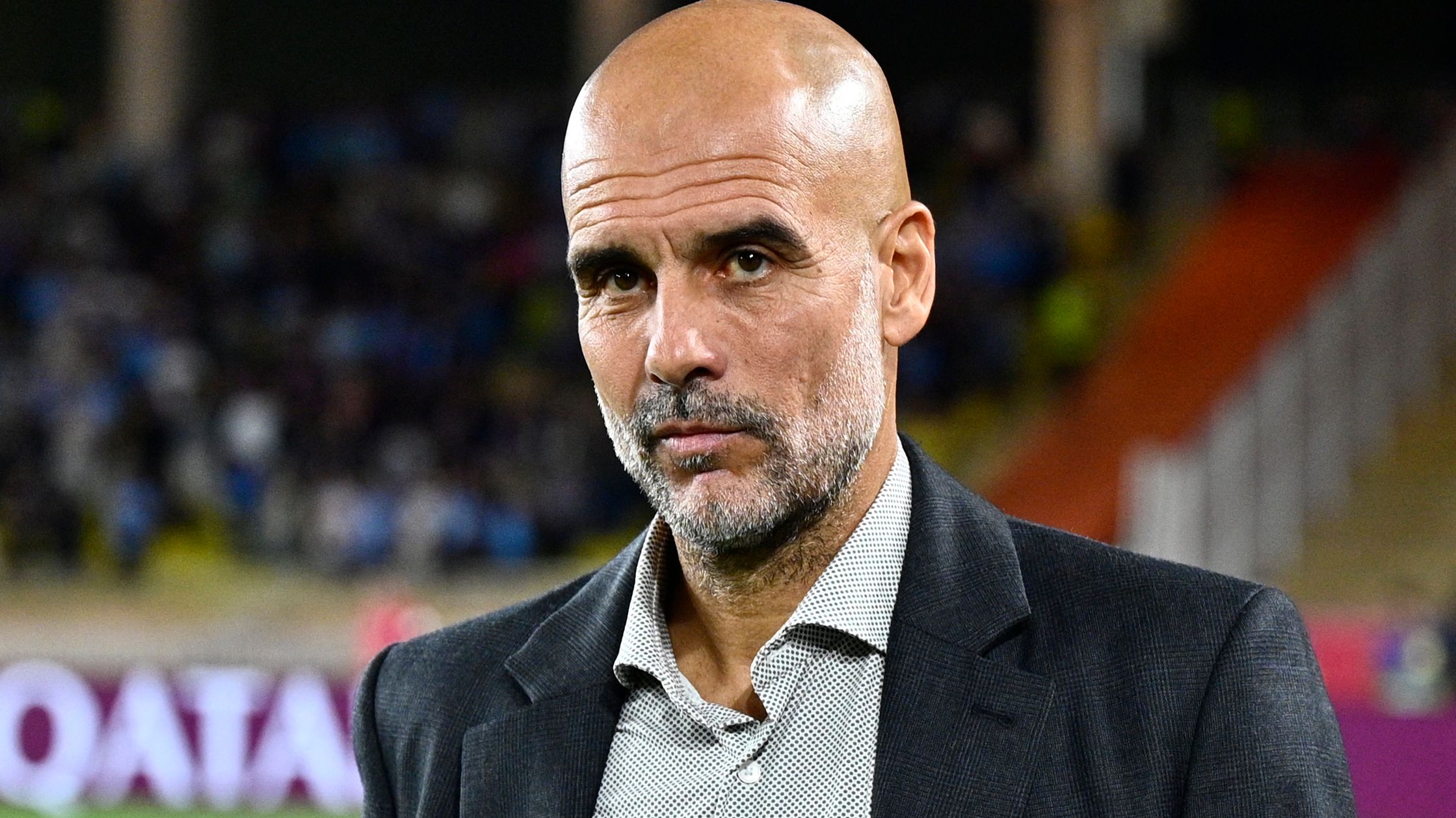 FBL-EUR-C1-MONACO-MAN CITY