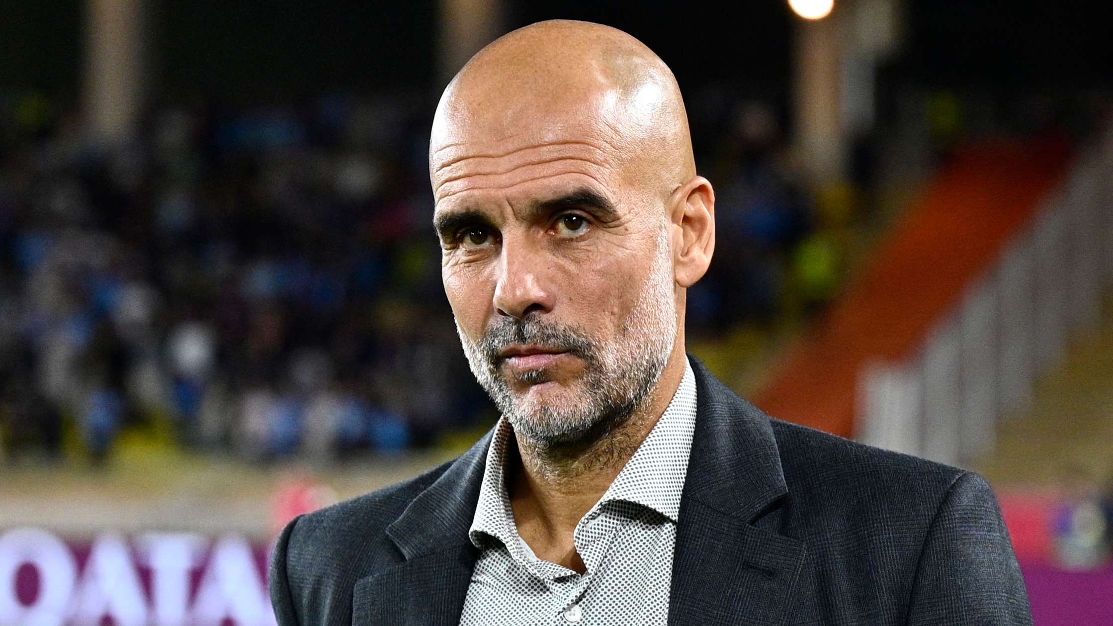 FBL-EUR-C1-MONACO-MAN CITY
