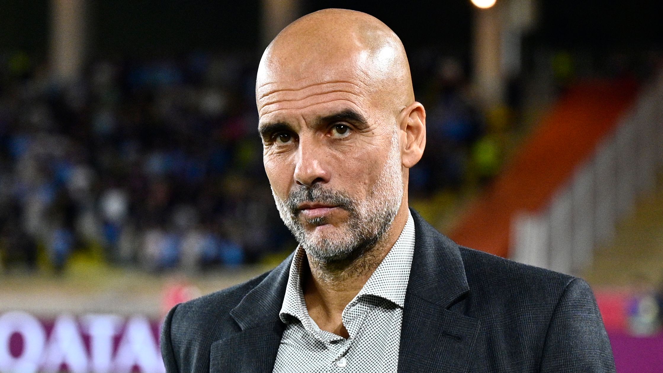 FBL-EUR-C1-MONACO-MAN CITY