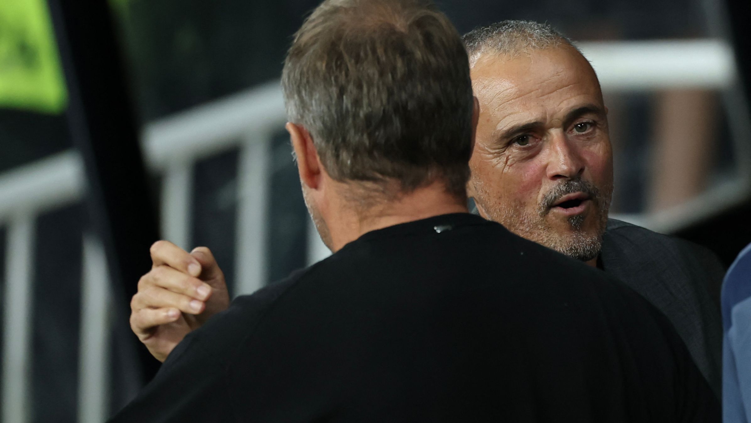 FBL-EUR-C1-BARCELONA-PARIS SG