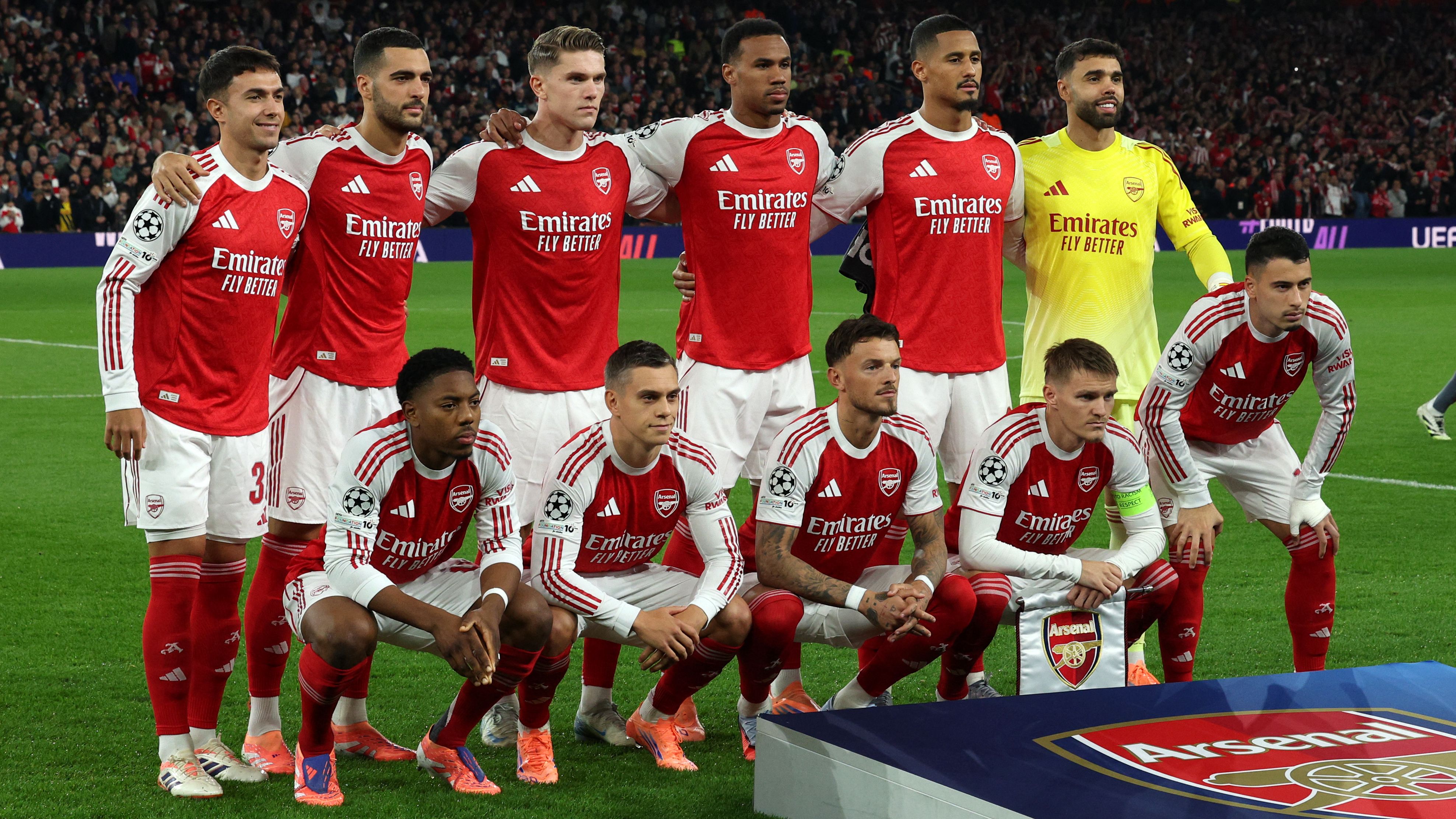 FBL-EUR-C1-ARSENAL-OLYMPIACOS