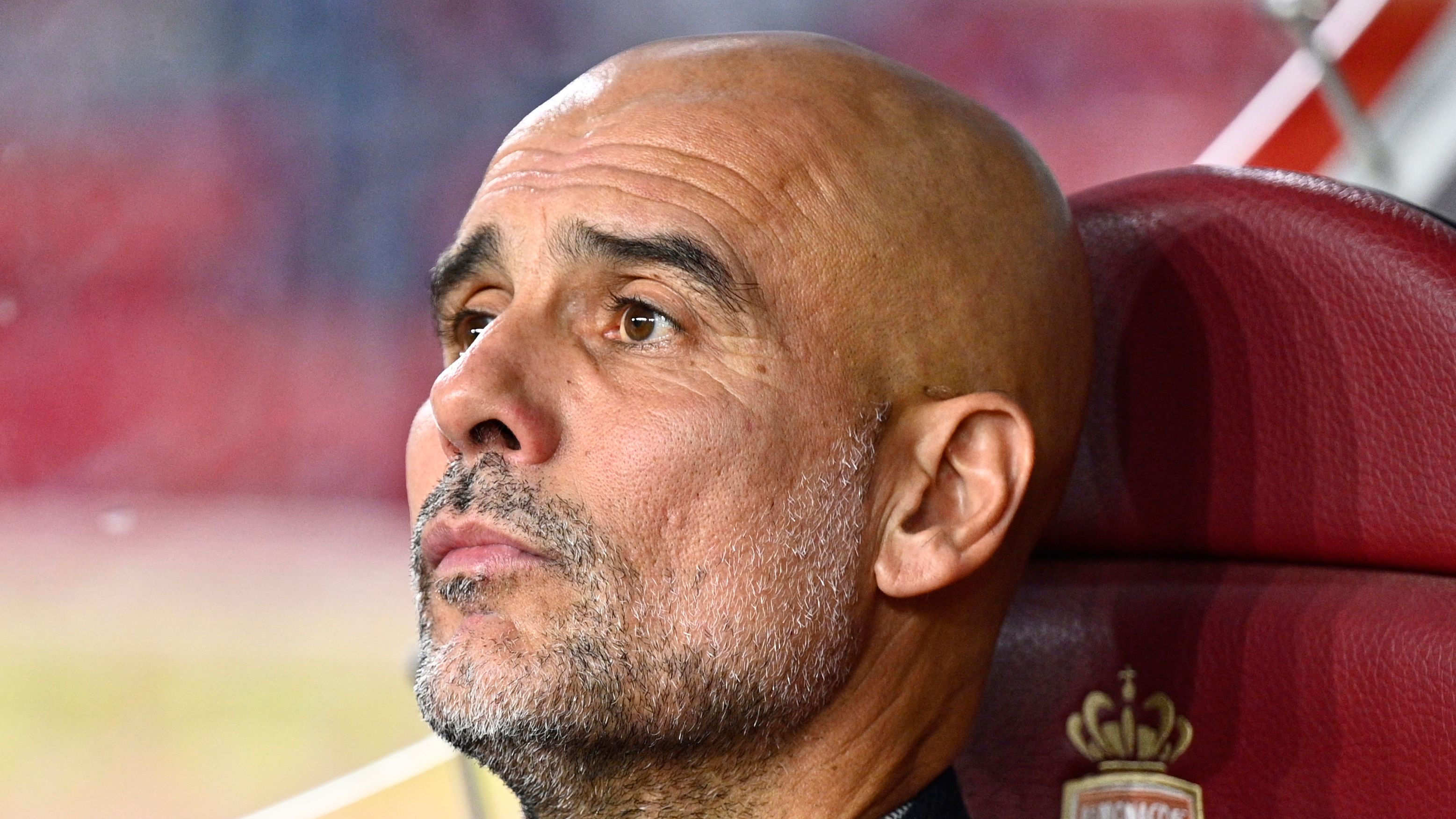 FBL-EUR-C1-MONACO-MAN CITY