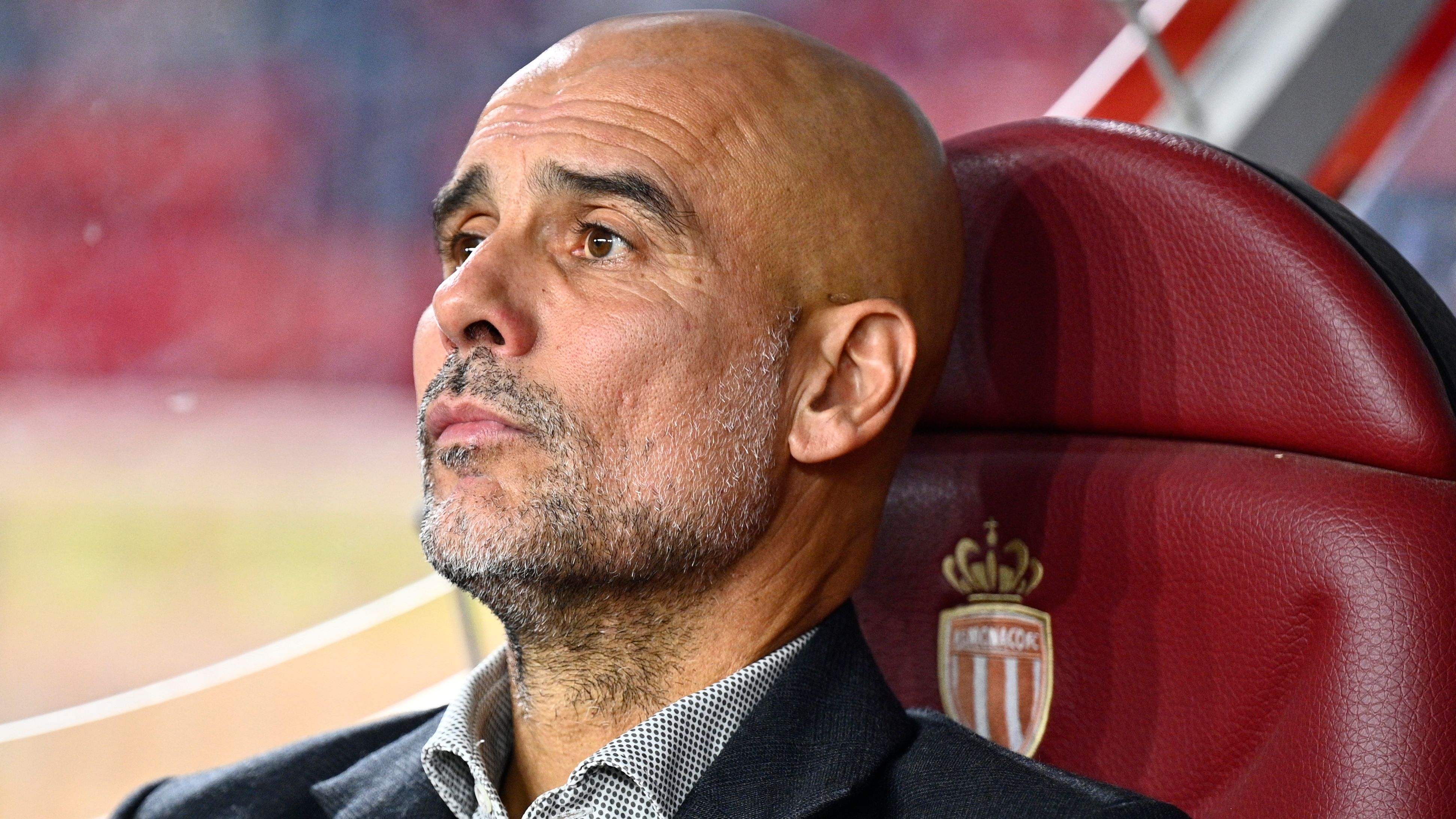 FBL-EUR-C1-MONACO-MAN CITY