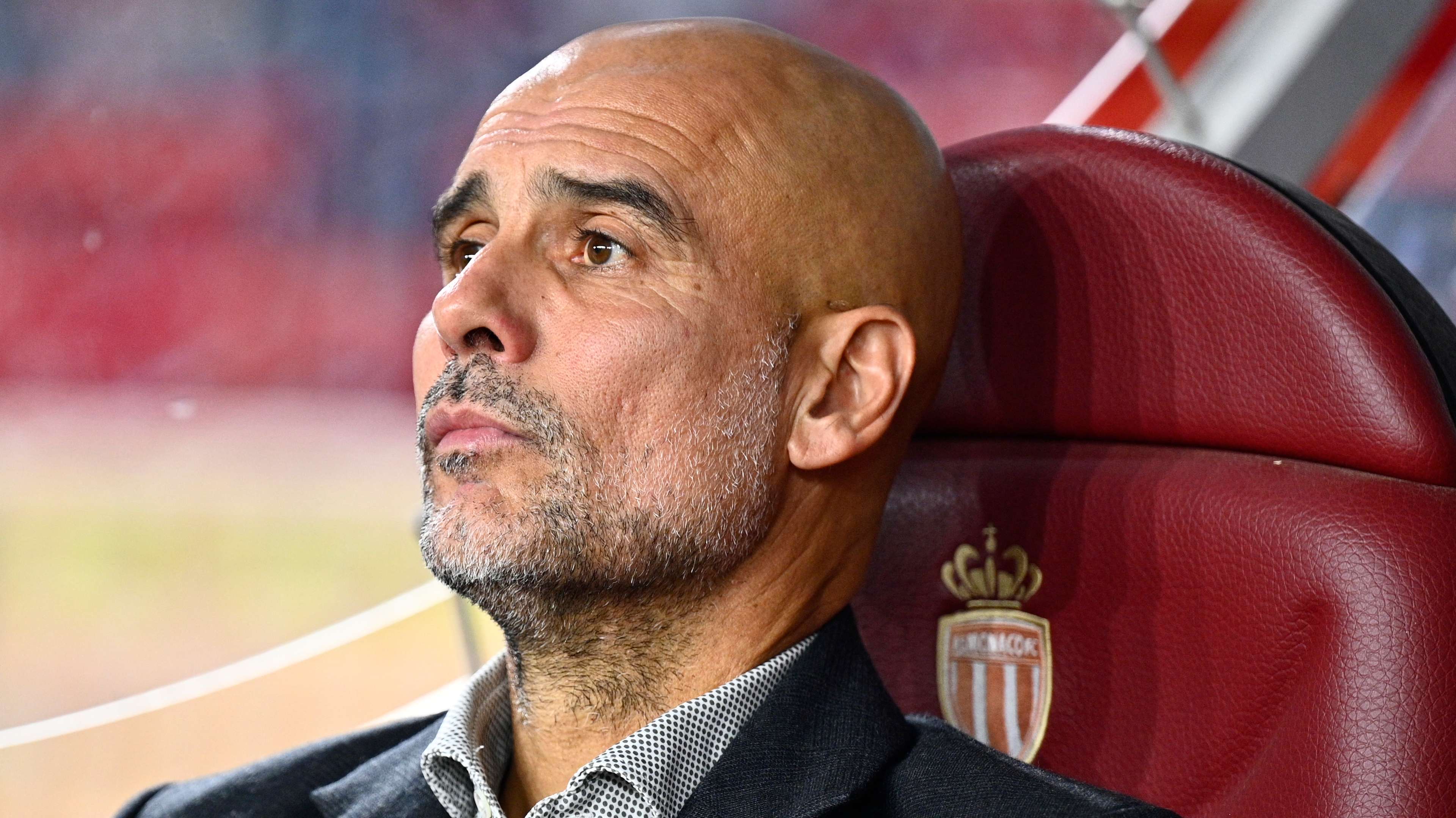 FBL-EUR-C1-MONACO-MAN CITY
