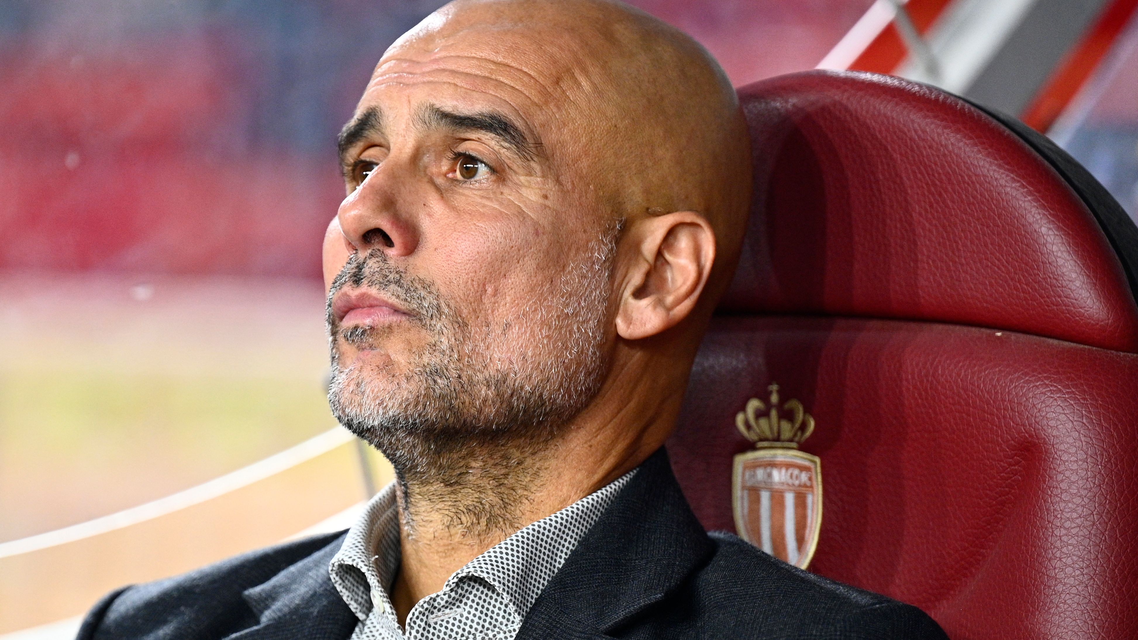 FBL-EUR-C1-MONACO-MAN CITY
