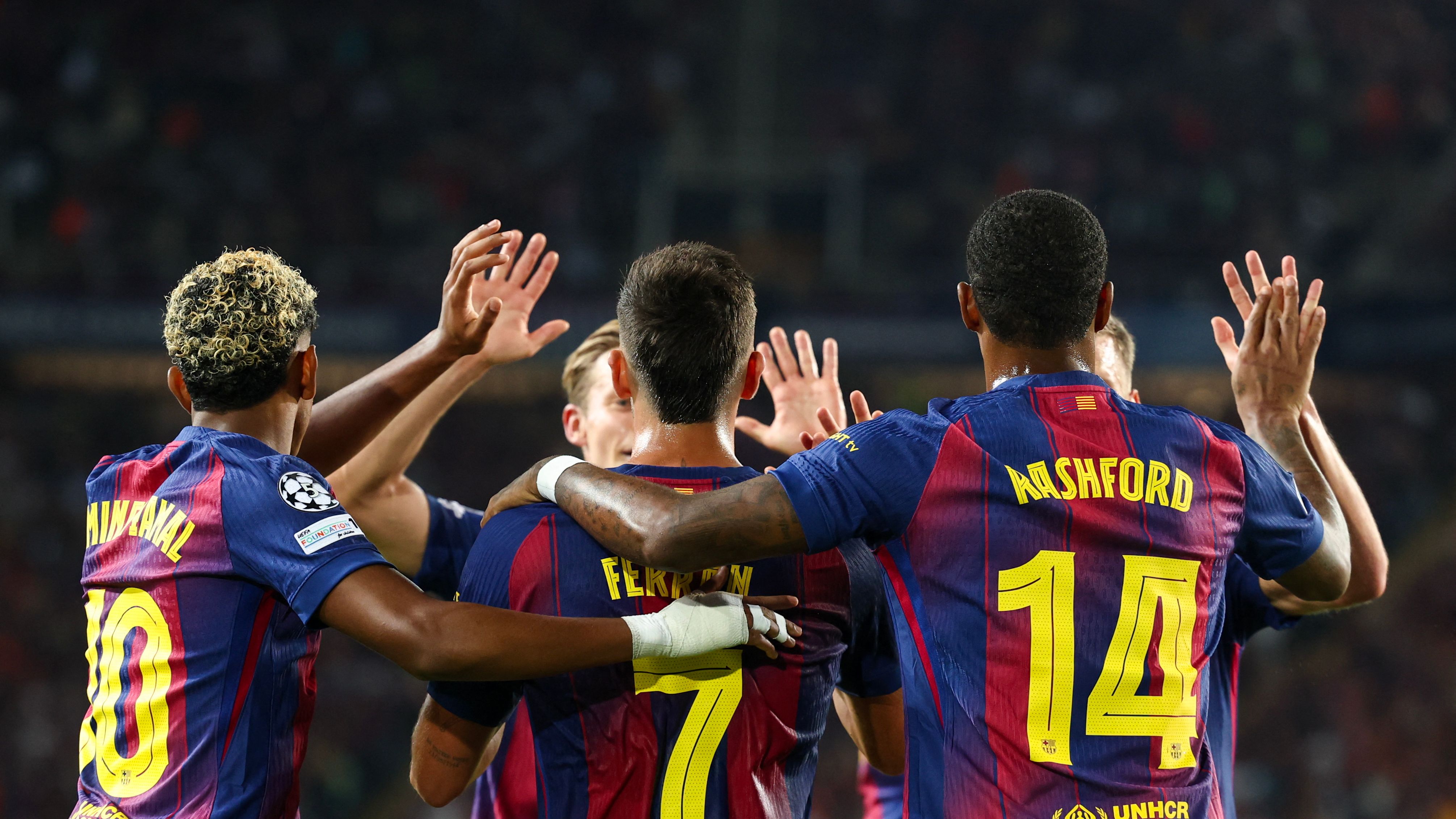 FBL-EUR-C1-BARCELONA-PARIS SG