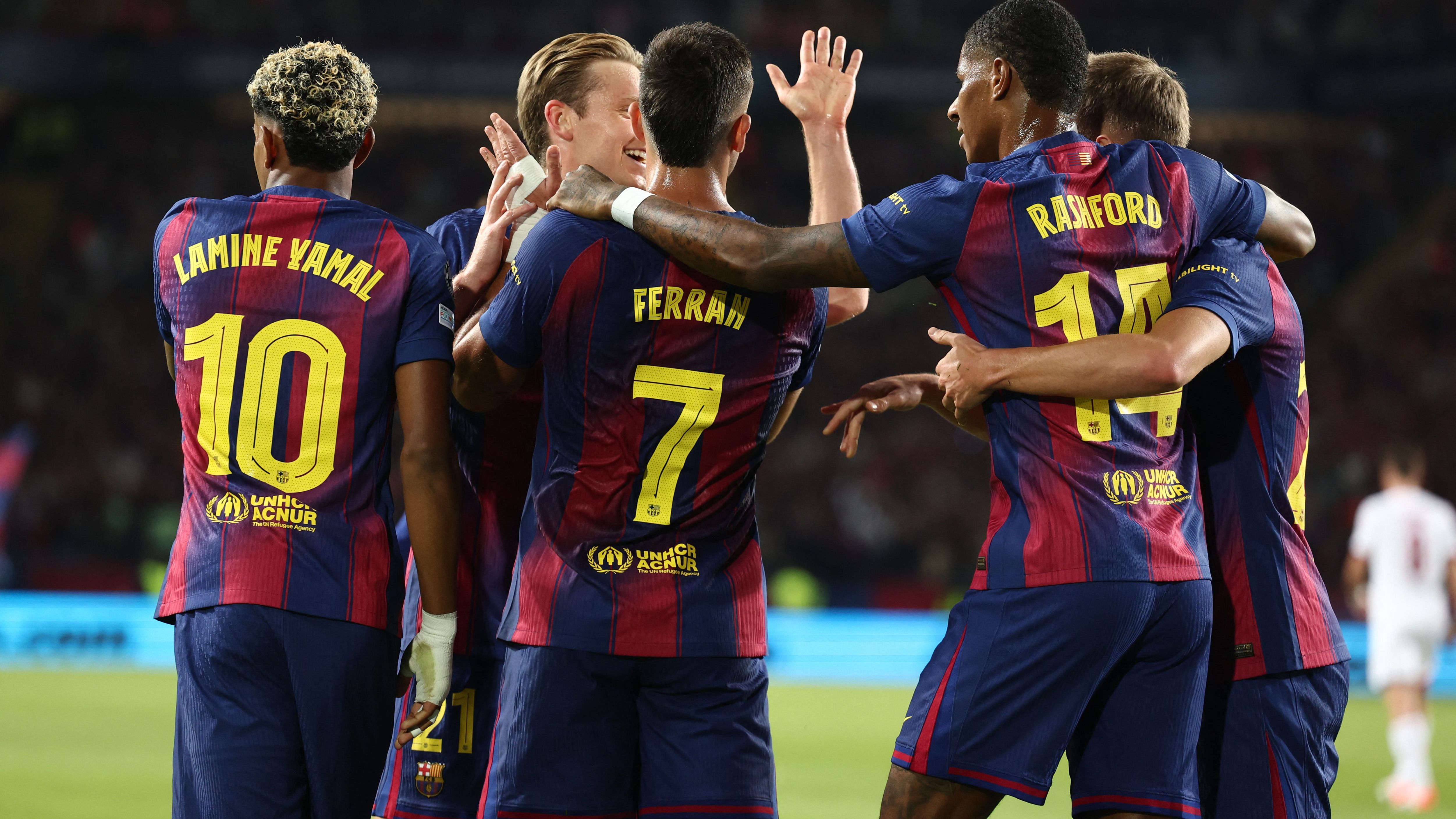 FBL-EUR-C1-BARCELONA-PARIS SG