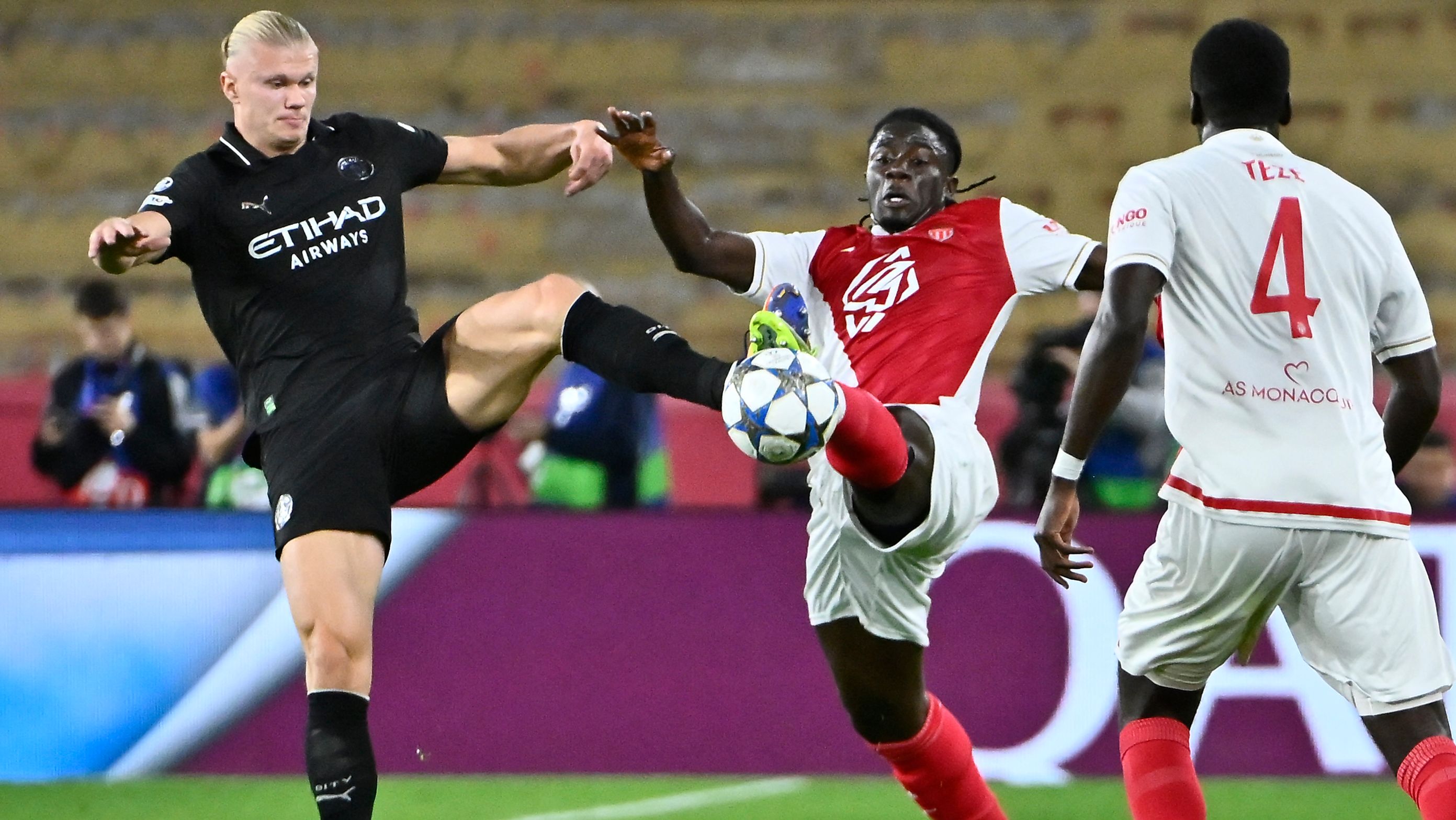 FBL-EUR-C1-MONACO-MAN CITY