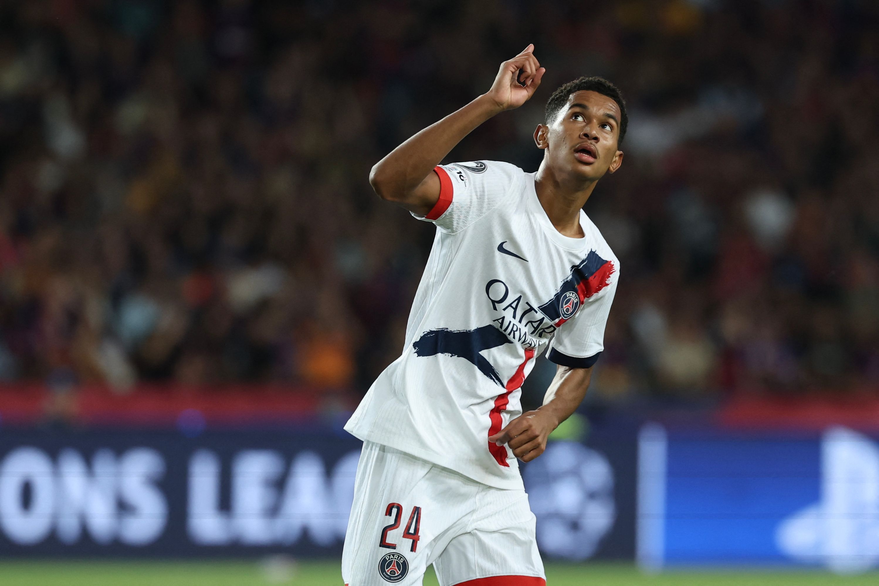 FBL-EUR-C1-BARCELONA-PARIS SG