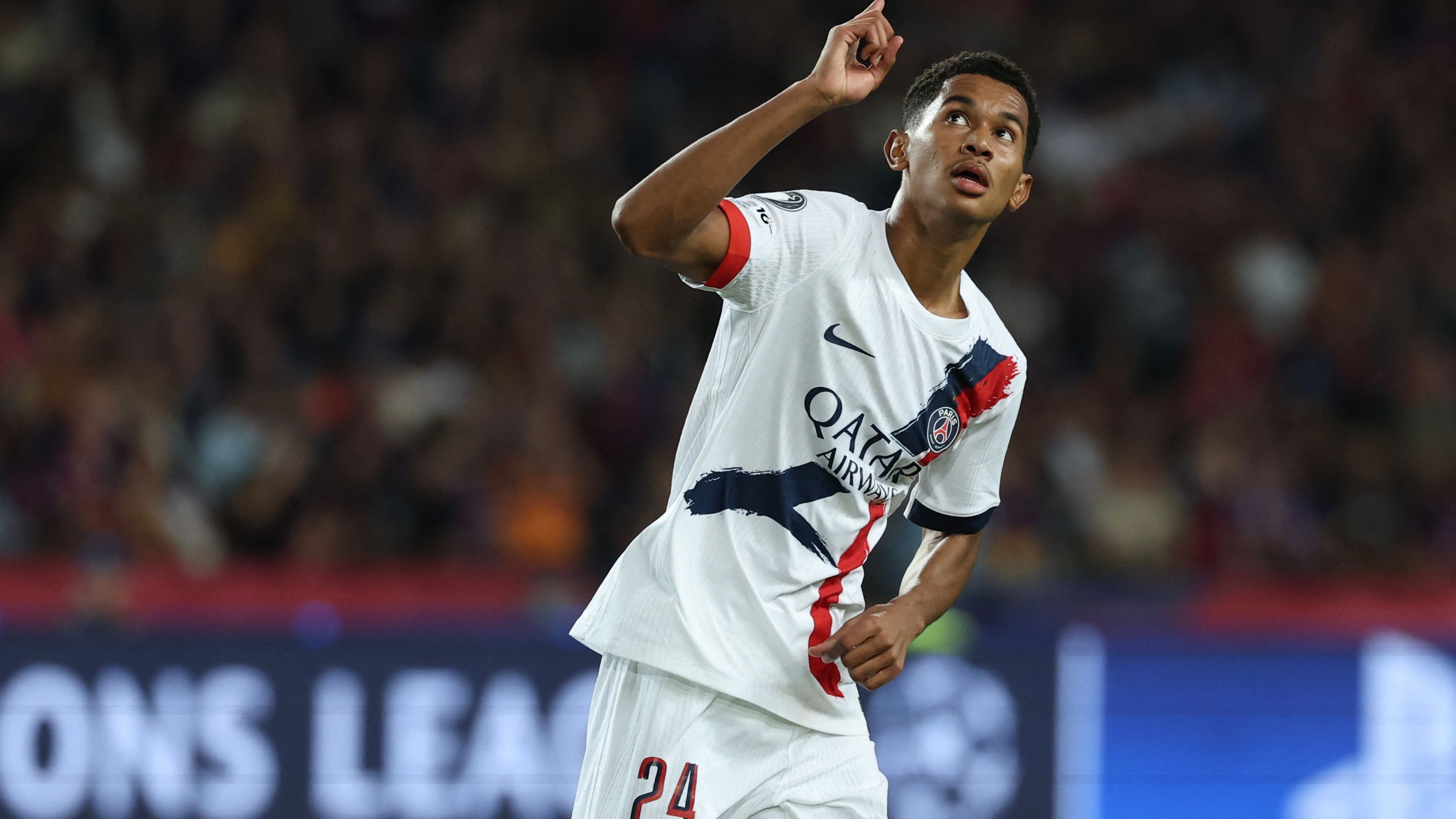 FBL-EUR-C1-BARCELONA-PARIS SG