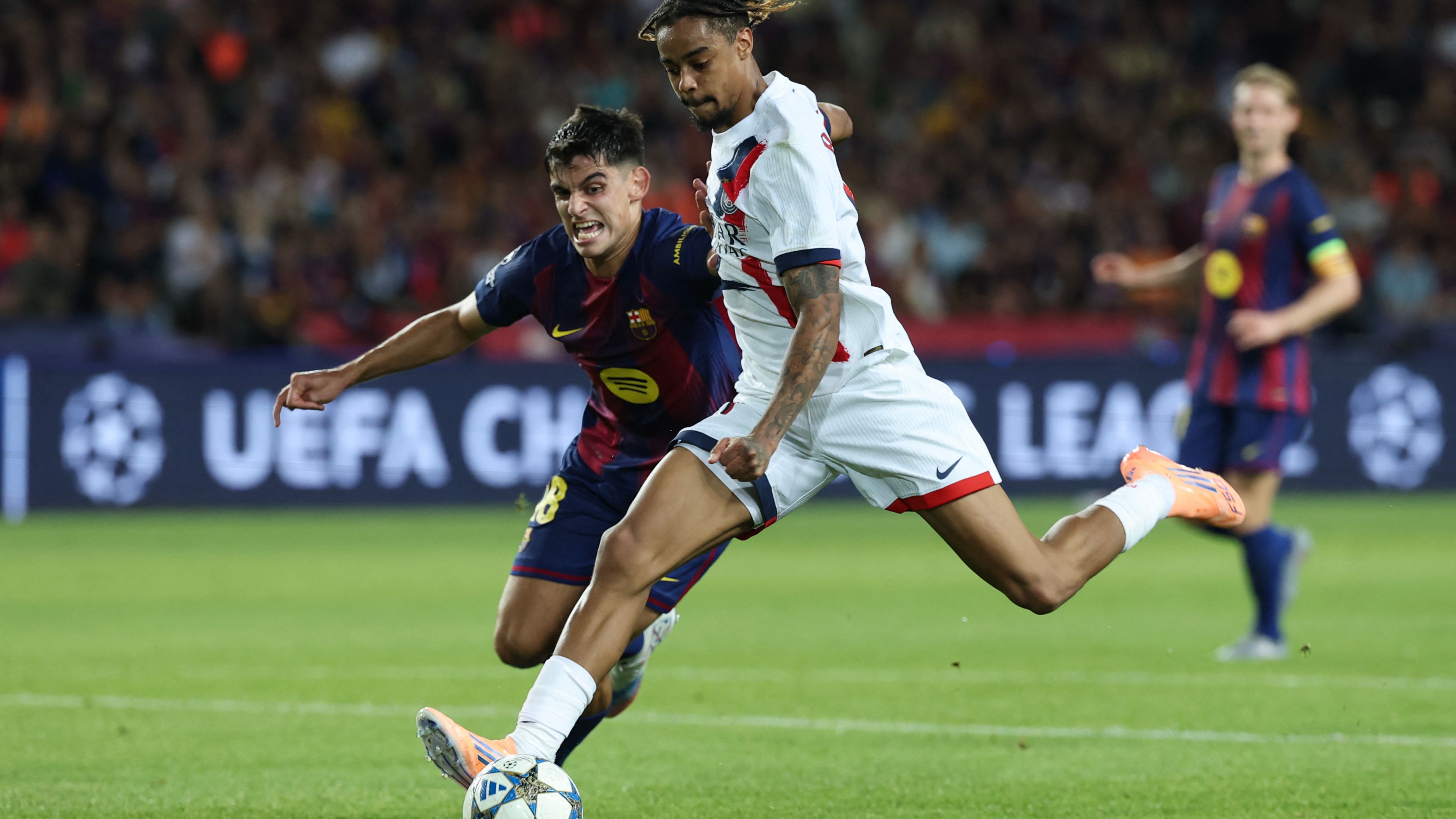 FBL-EUR-C1-BARCELONA-PARIS SG