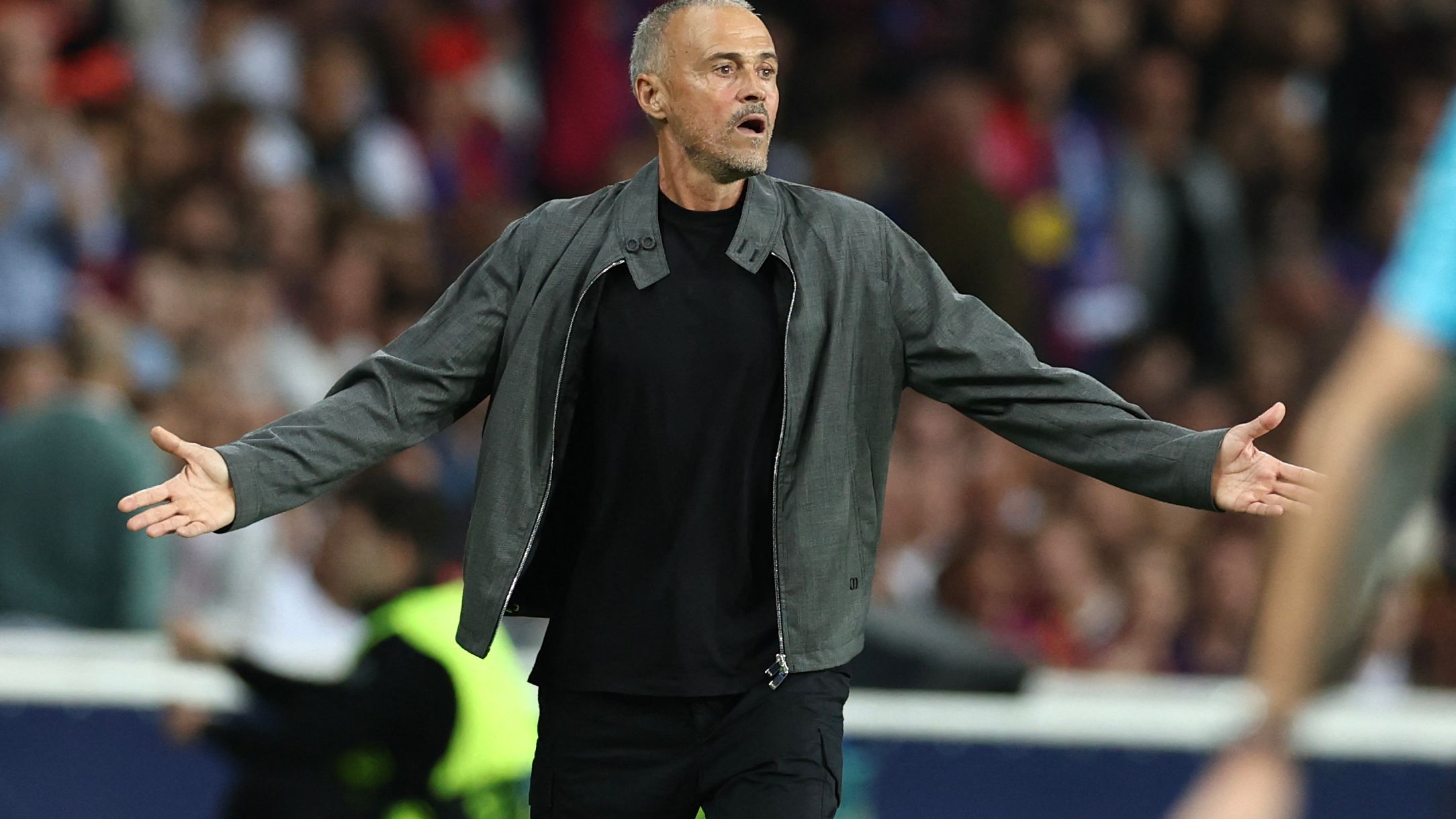 FBL-EUR-C1-BARCELONA-PARIS SG