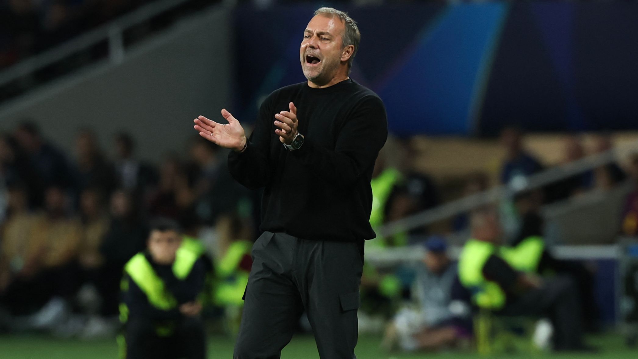 FBL-EUR-C1-BARCELONA-PARIS SG