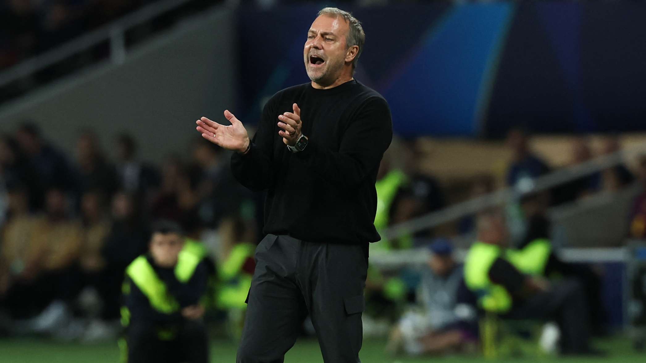 FBL-EUR-C1-BARCELONA-PARIS SG