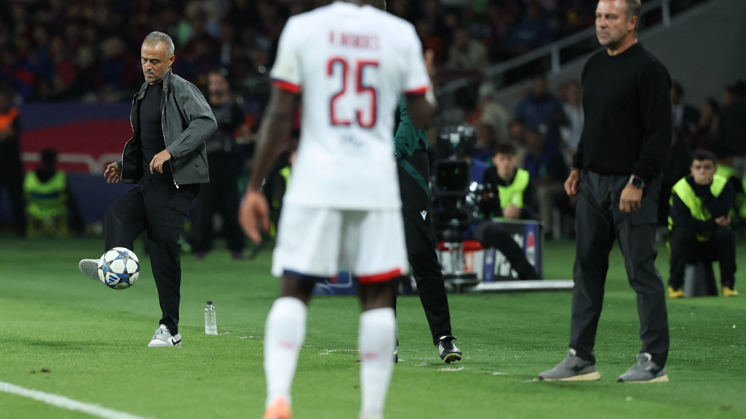 FBL-EUR-C1-BARCELONA-PARIS SG