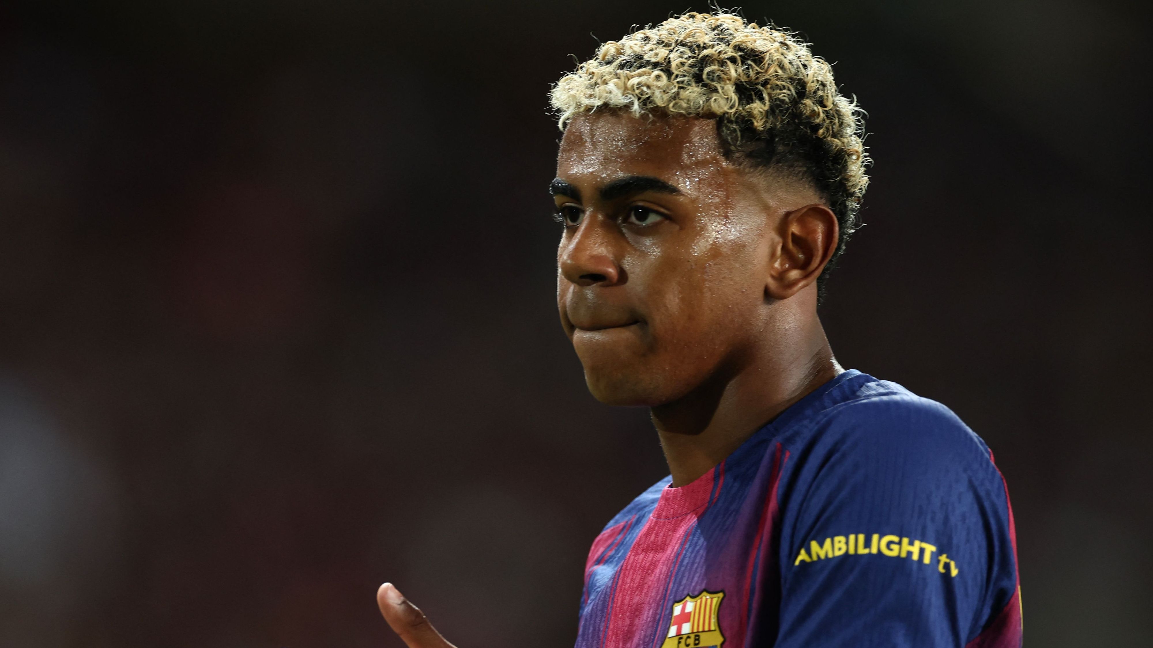 FBL-EUR-C1-BARCELONA-PARIS SG