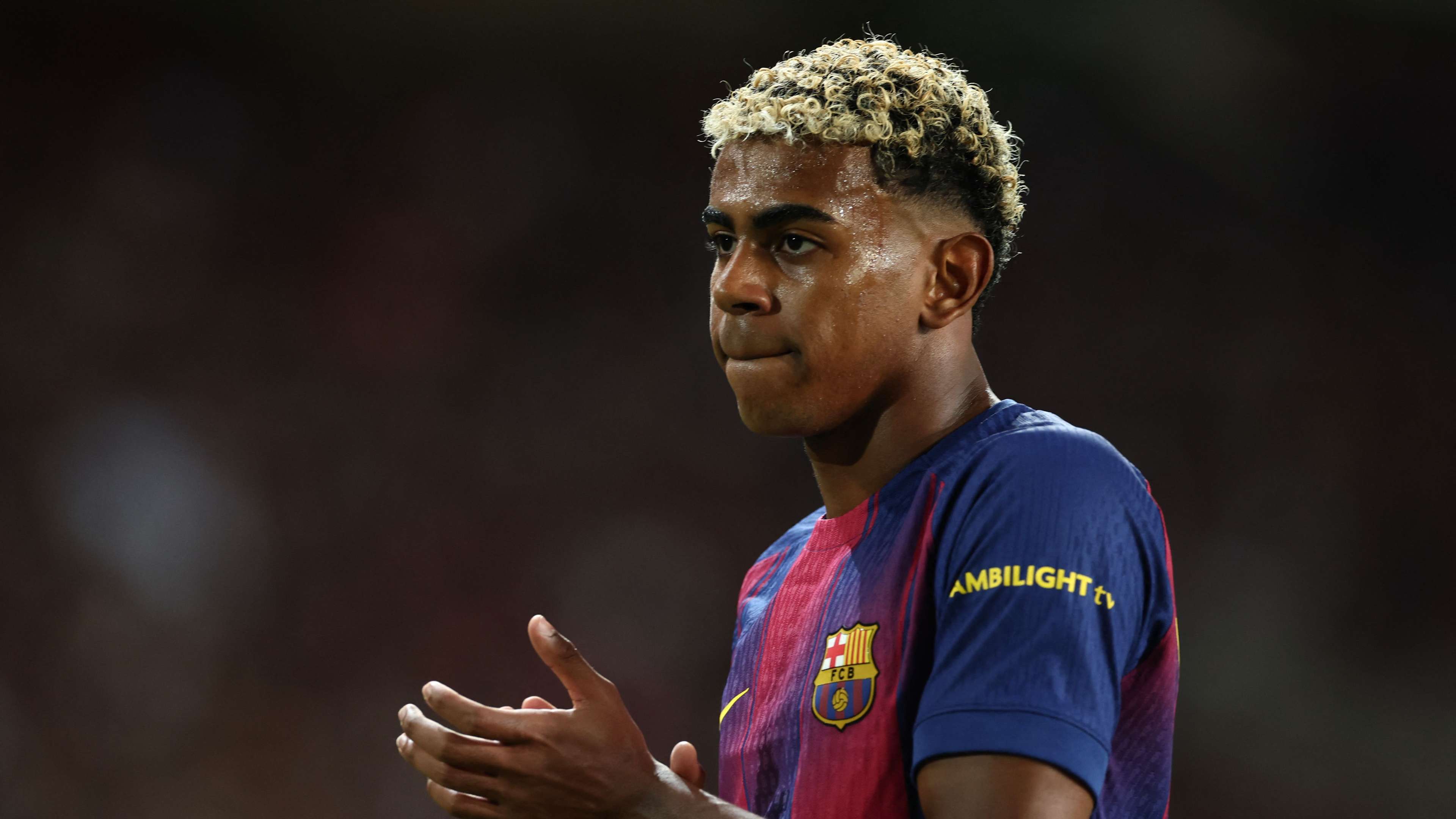 FBL-EUR-C1-BARCELONA-PARIS SG