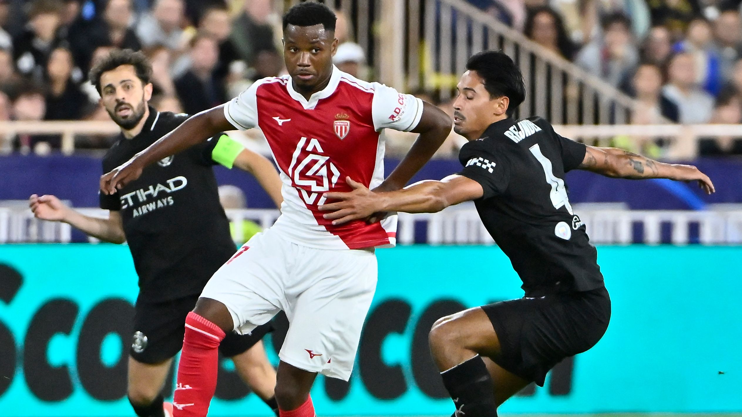 FBL-EUR-C1-MONACO-MAN CITY