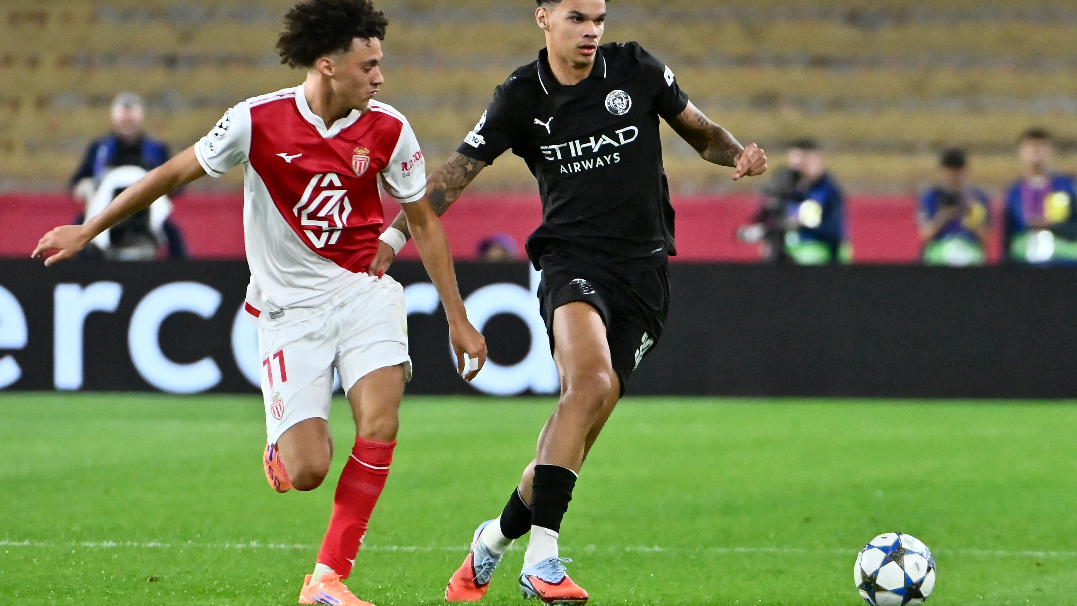 FBL-EUR-C1-MONACO-MAN CITY