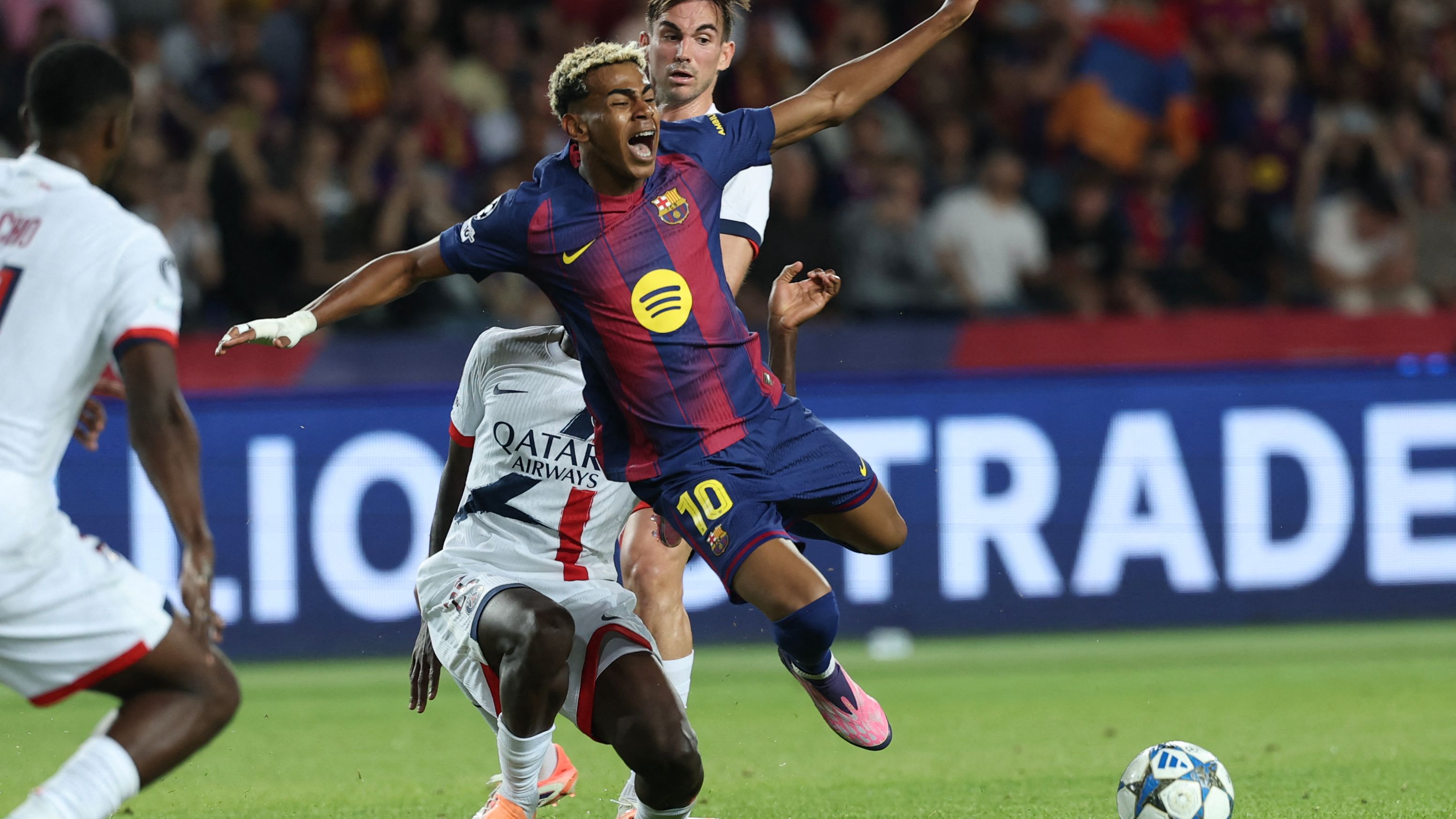 FBL-EUR-C1-BARCELONA-PARIS SG