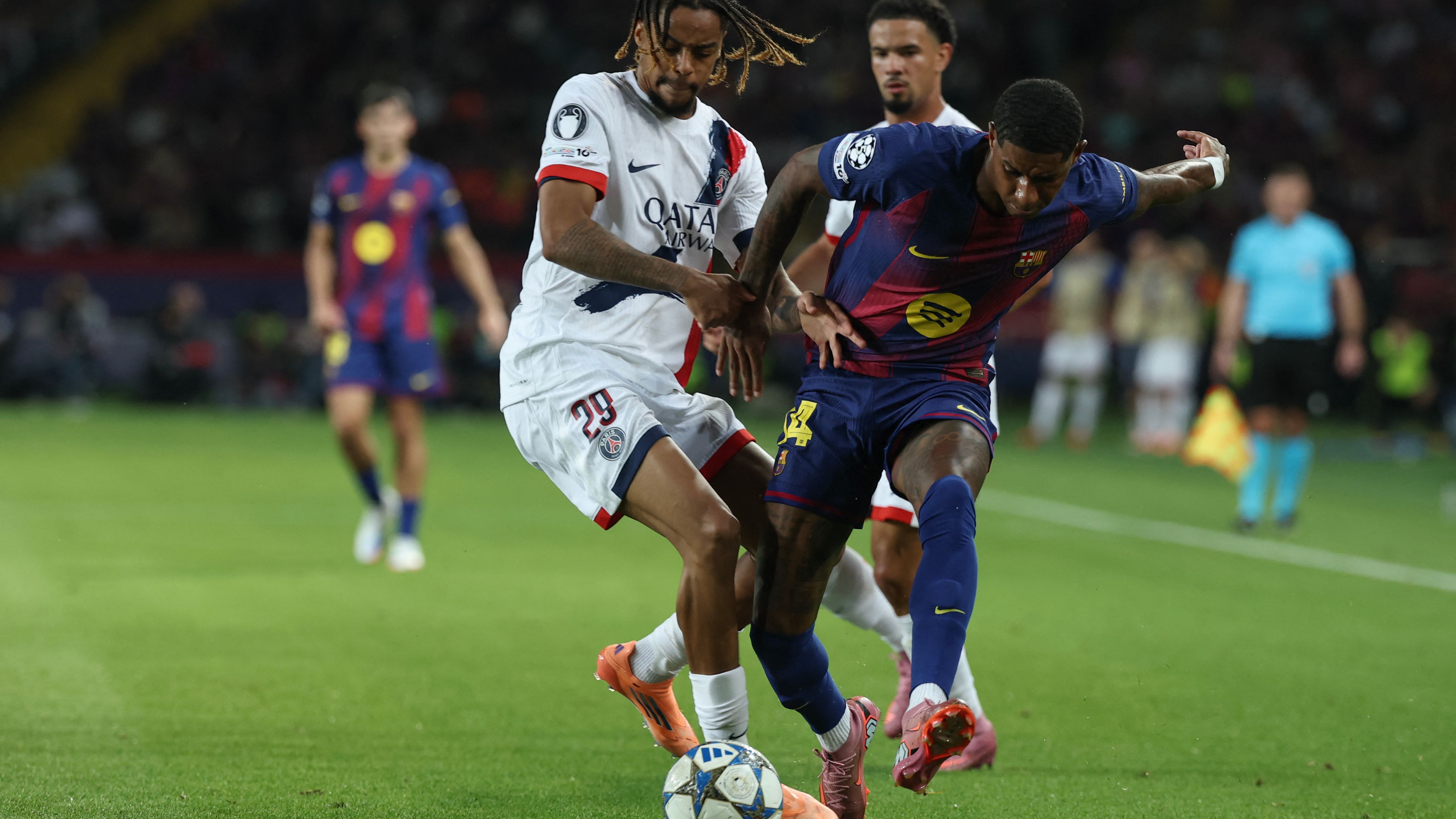 FBL-EUR-C1-BARCELONA-PARIS SG