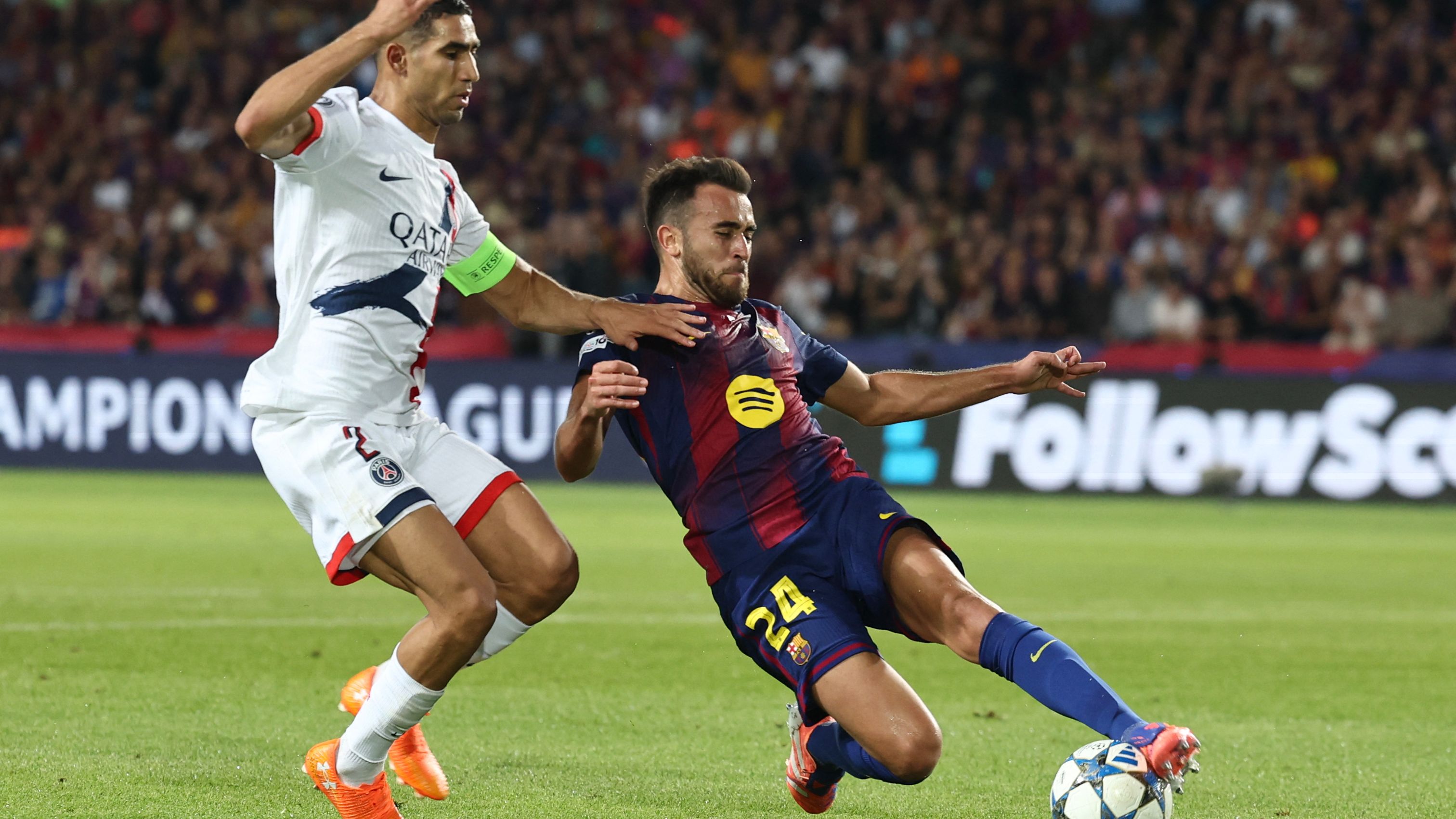 FBL-EUR-C1-BARCELONA-PARIS SG