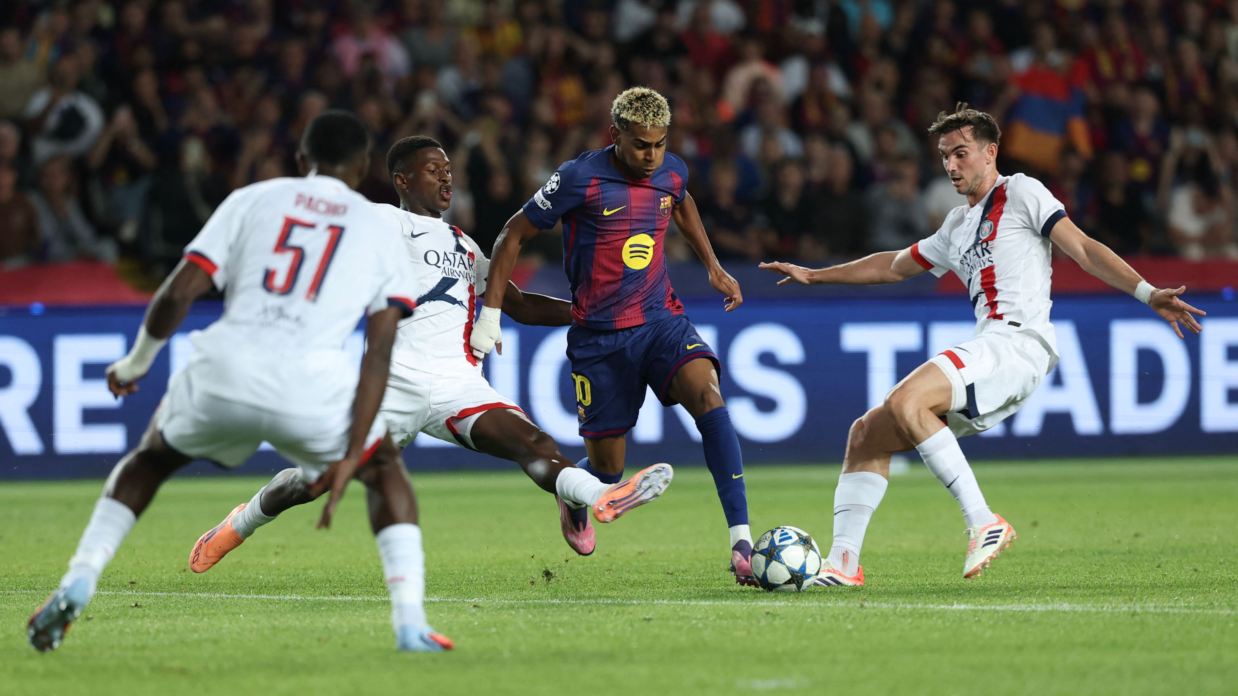 FBL-EUR-C1-BARCELONA-PARIS SG